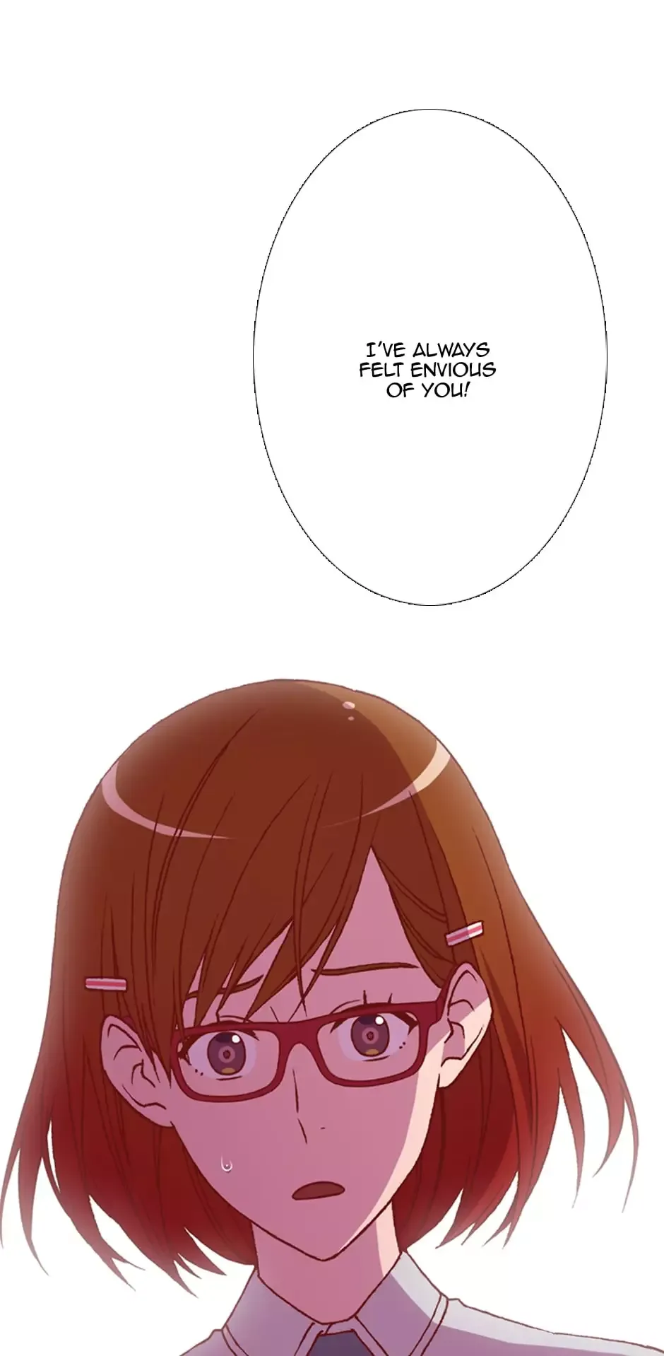 Red Velvet Chapter 47 page 34