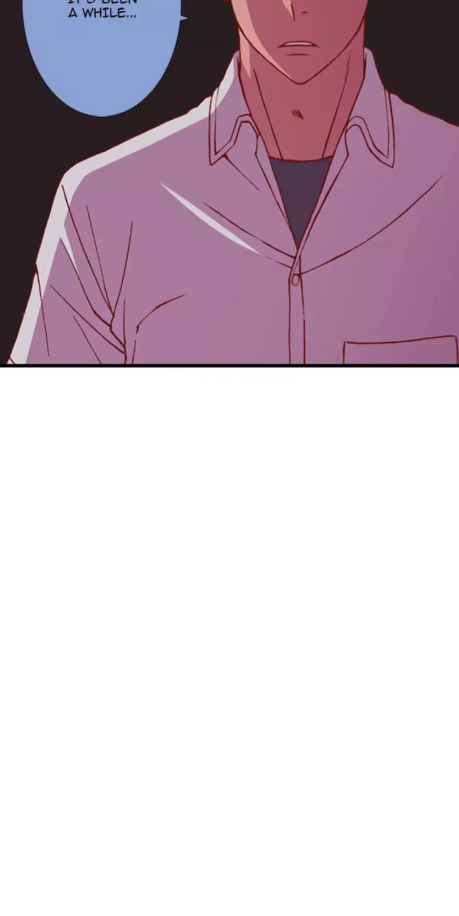 Red Velvet Chapter 54 page 6