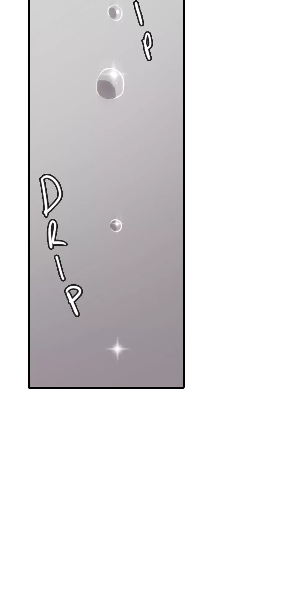 Red Velvet Chapter 47 page 33