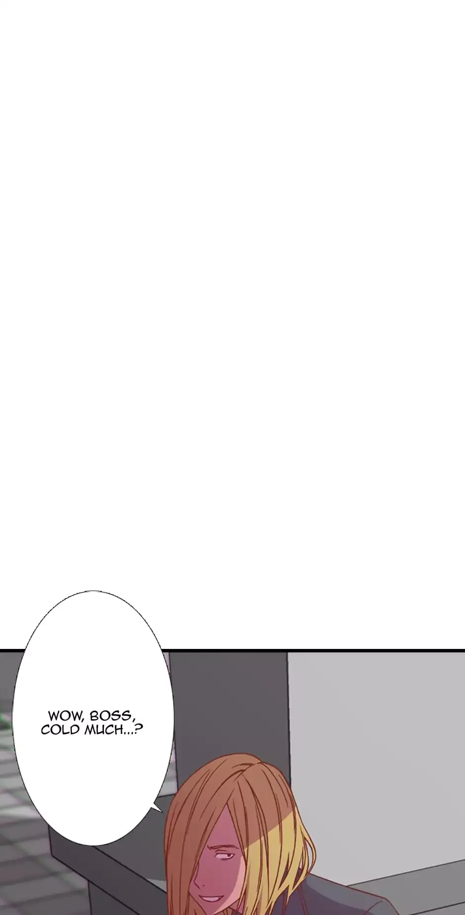 Red Velvet Chapter 54 page 12