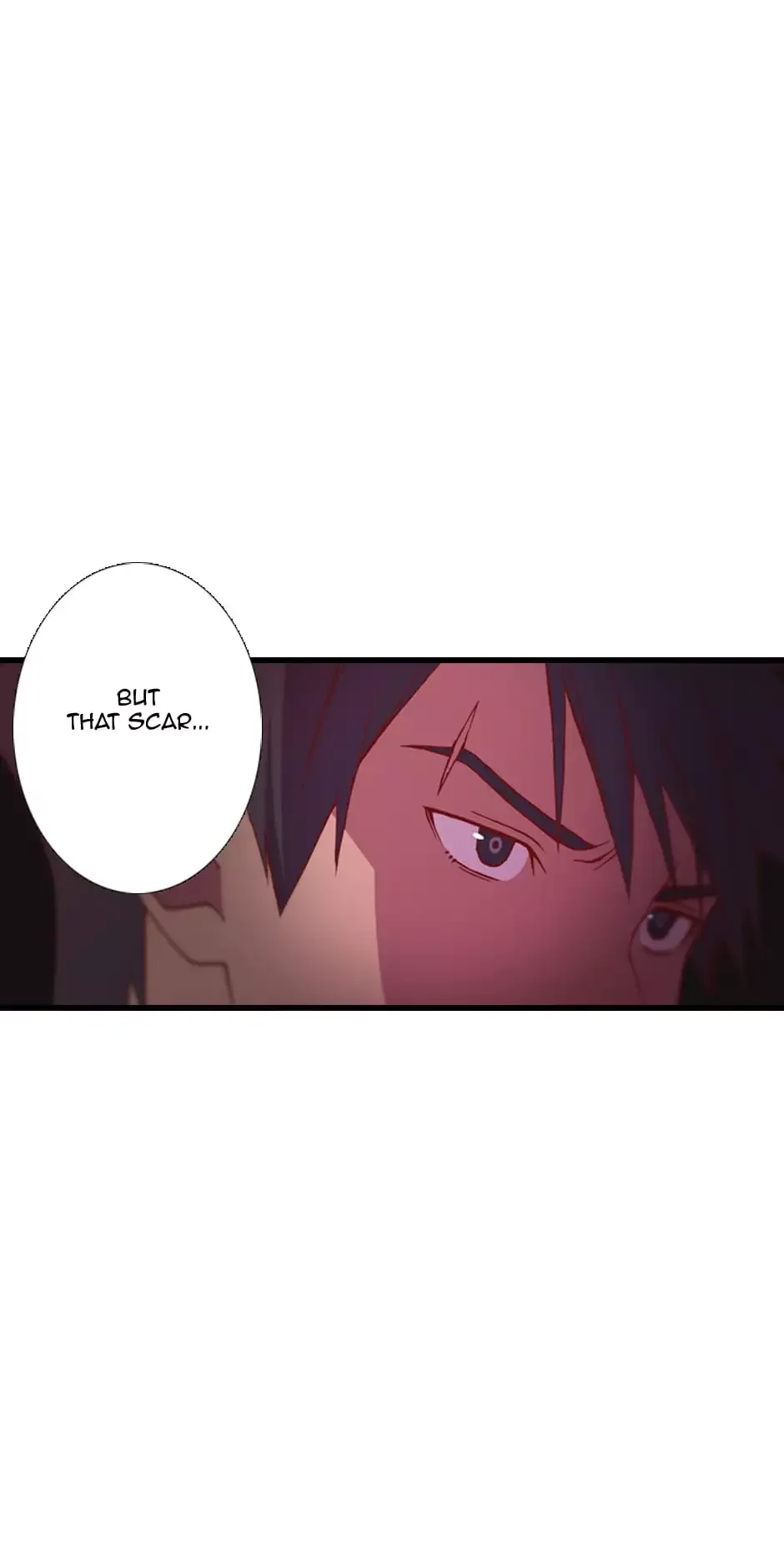 Red Velvet Chapter 54 page 15