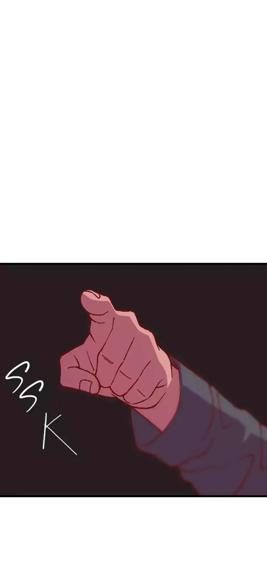 Red Velvet Chapter 54 page 20