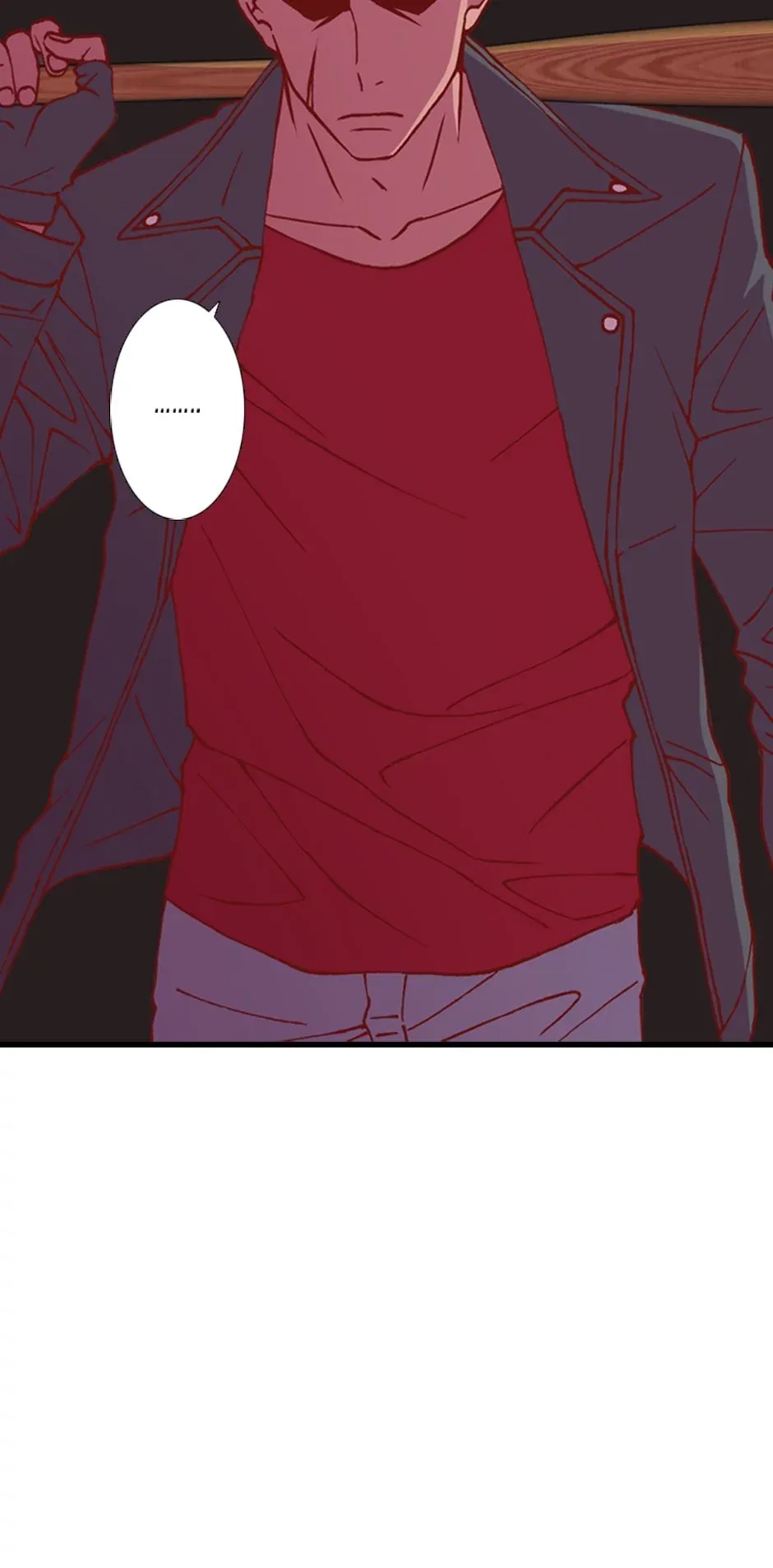 Red Velvet Chapter 54 page 30