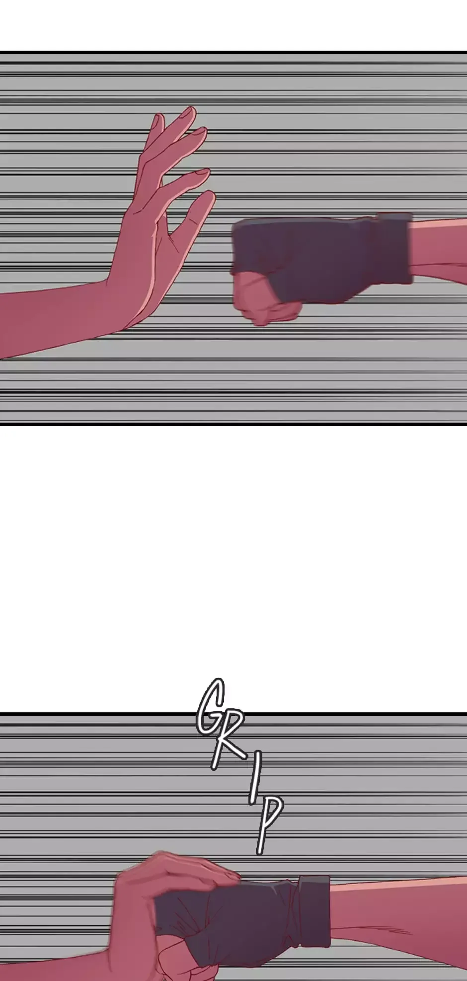 Red Velvet Chapter 56 page 15