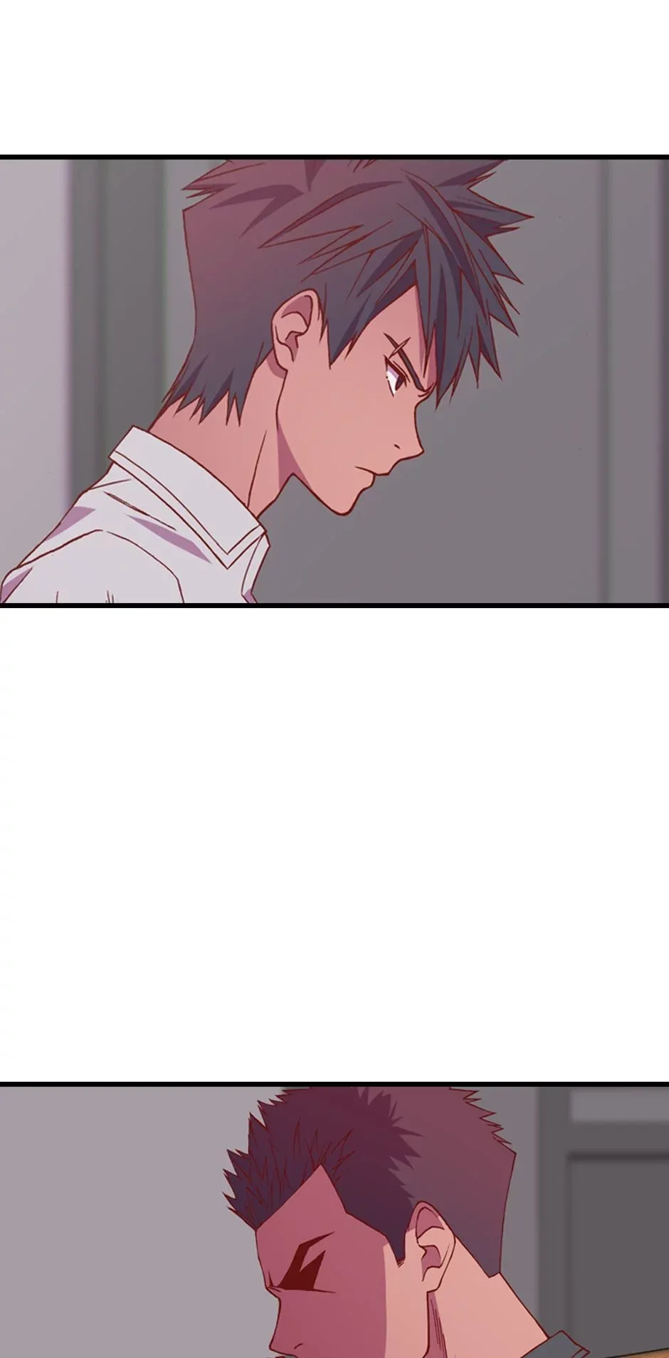 Red Velvet Chapter 54 page 31