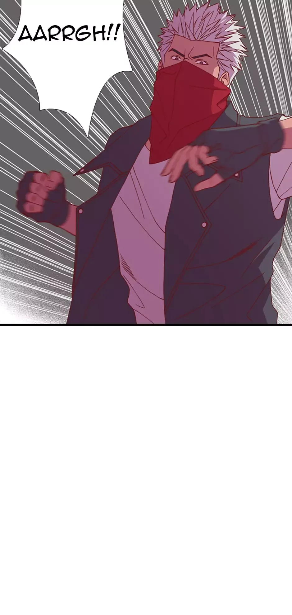 Red Velvet Chapter 56 page 14