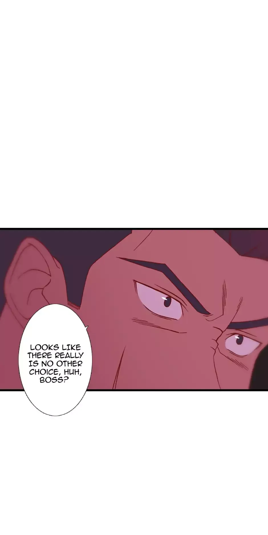 Red Velvet Chapter 56 page 9