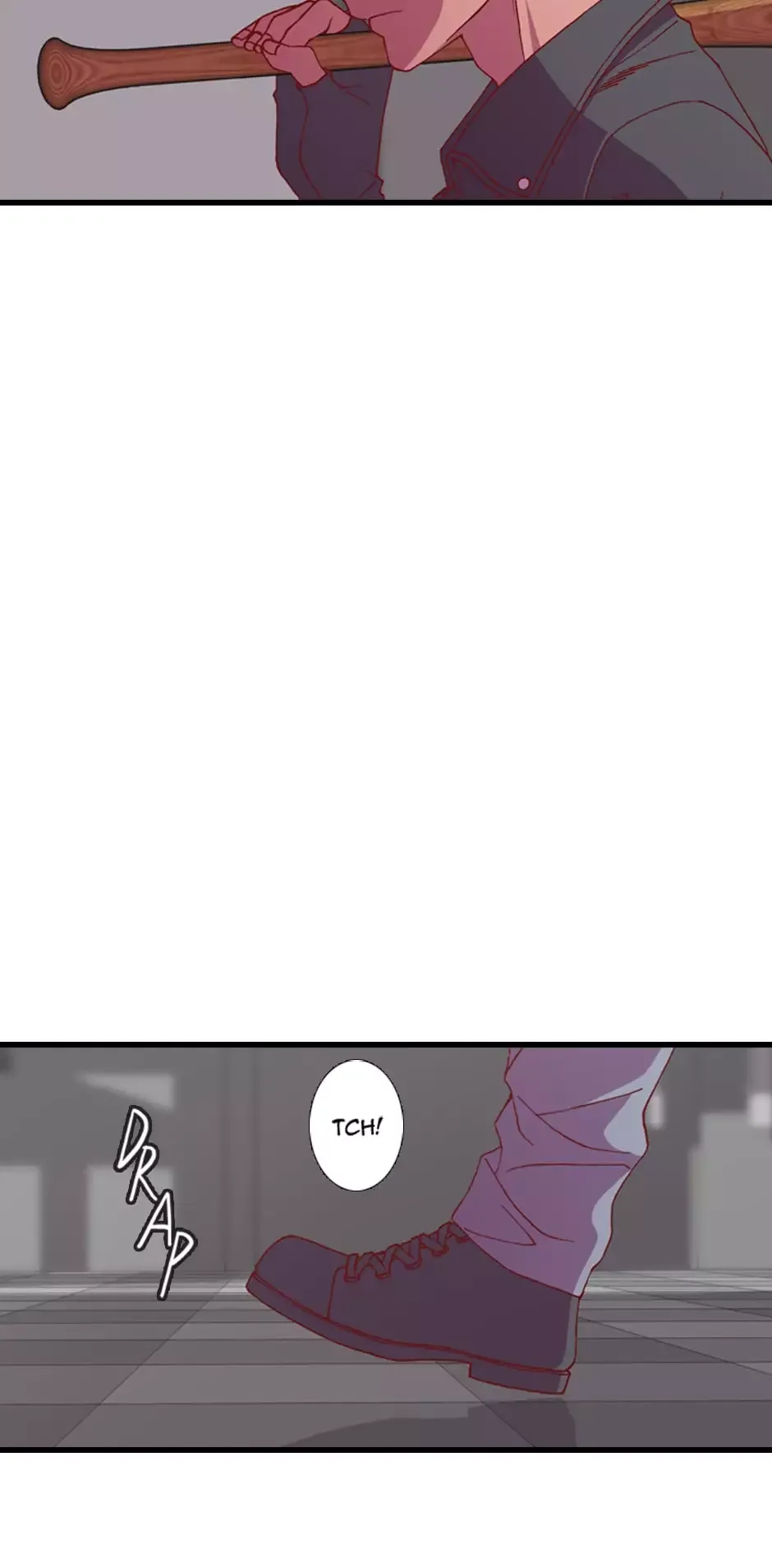 Red Velvet Chapter 54 page 32