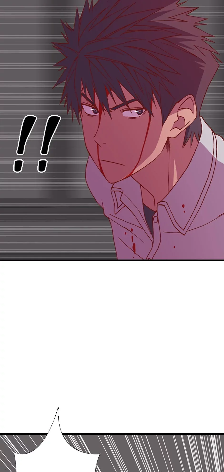 Red Velvet Chapter 56 page 13