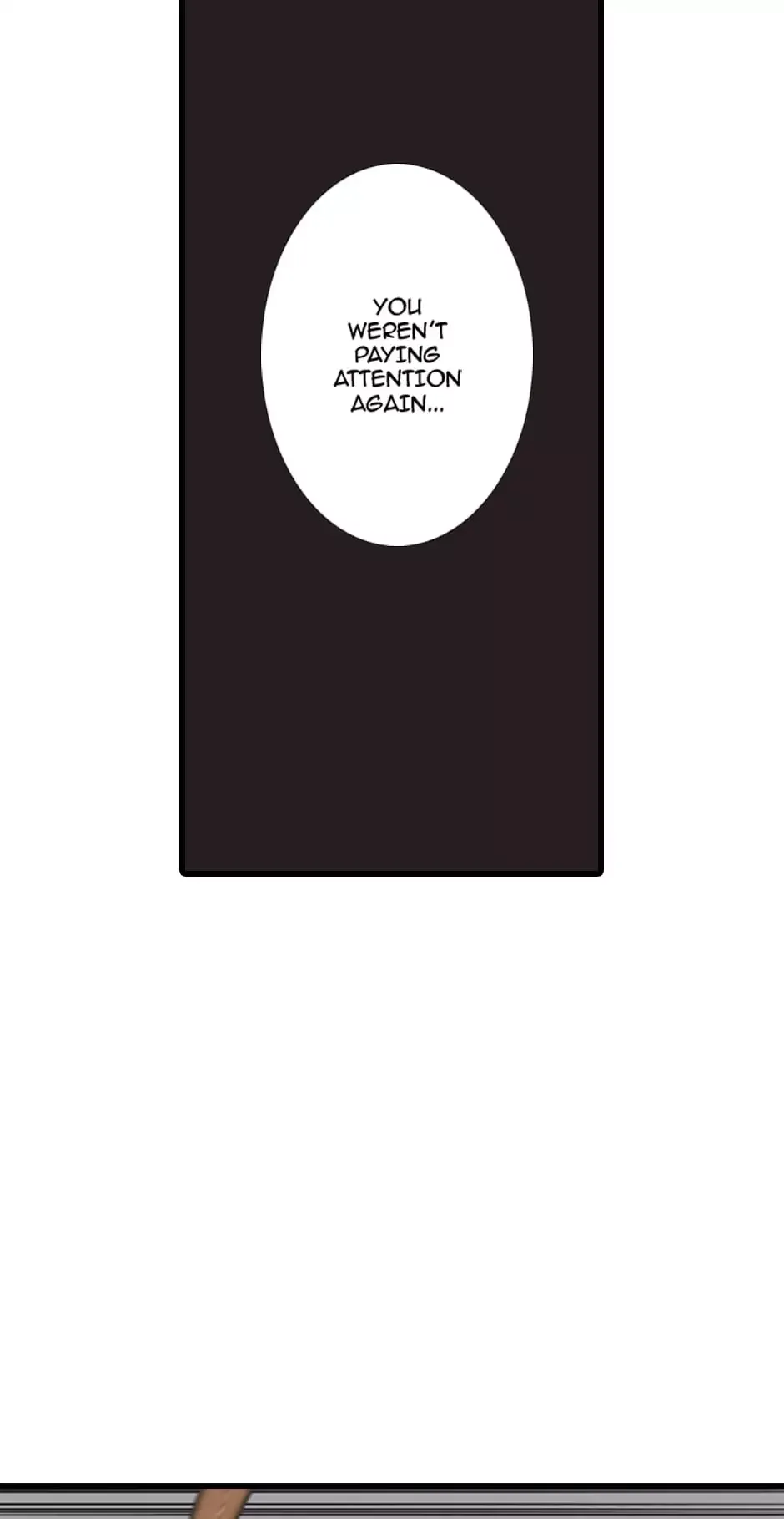 Red Velvet Chapter 56 page 23