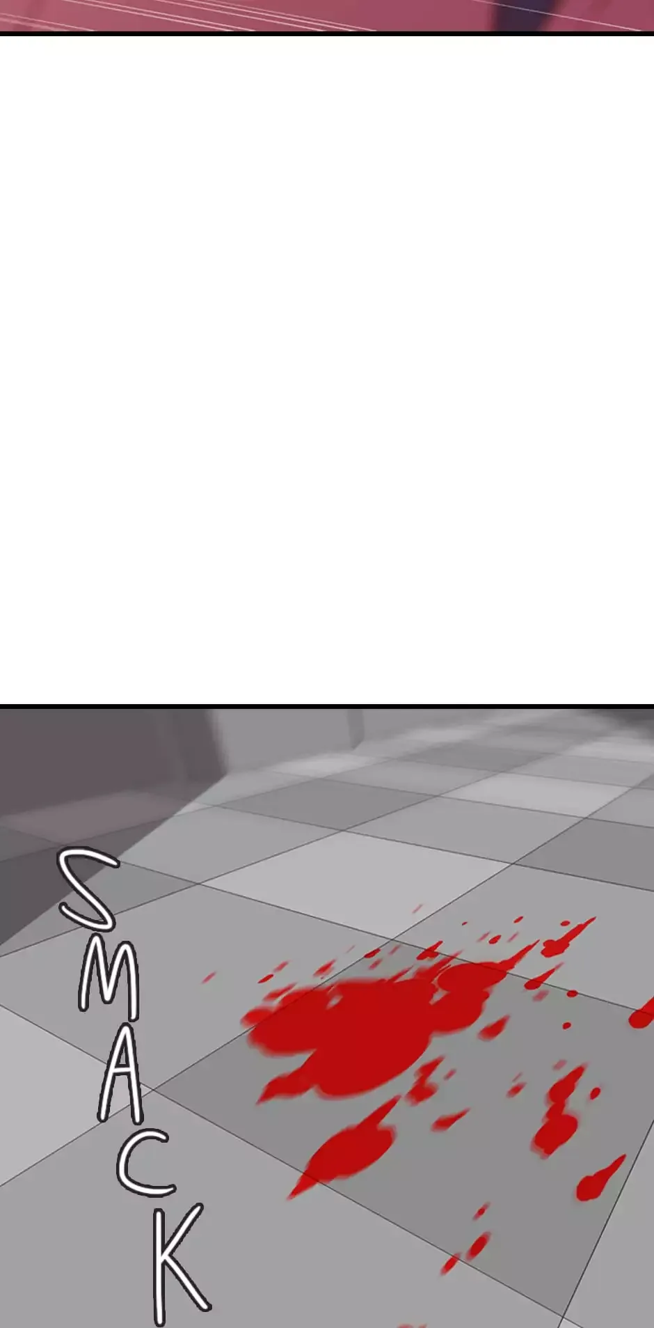 Red Velvet Chapter 54 page 36