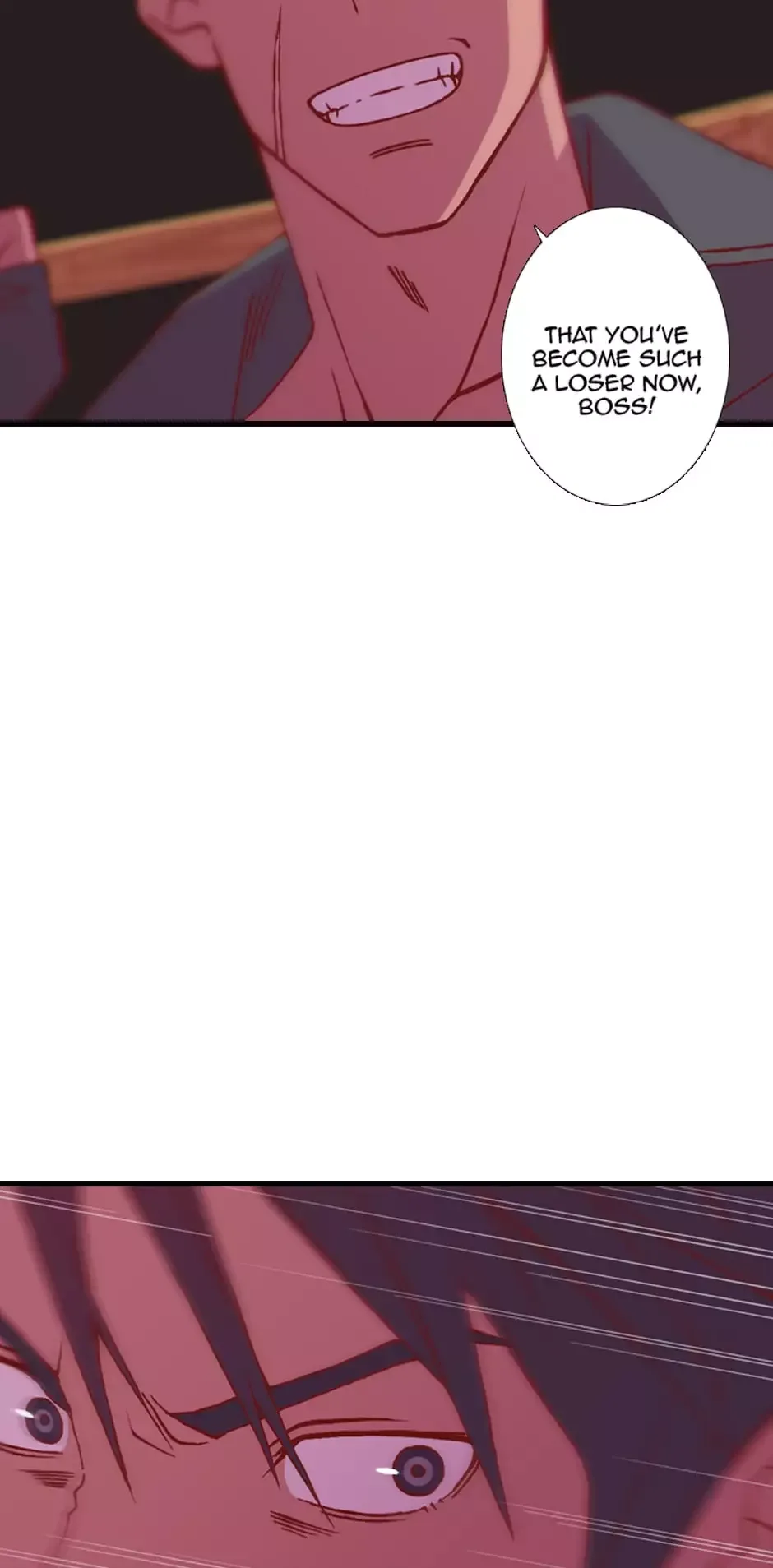 Red Velvet Chapter 54 page 35