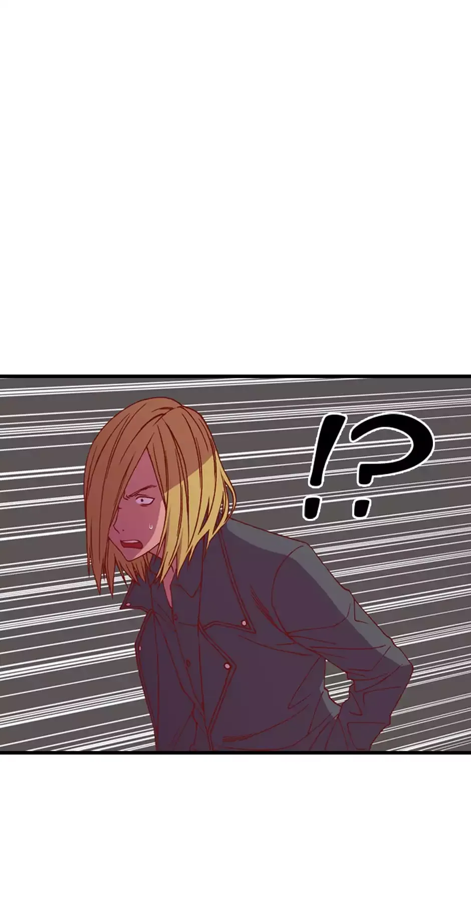 Red Velvet Chapter 56 page 18