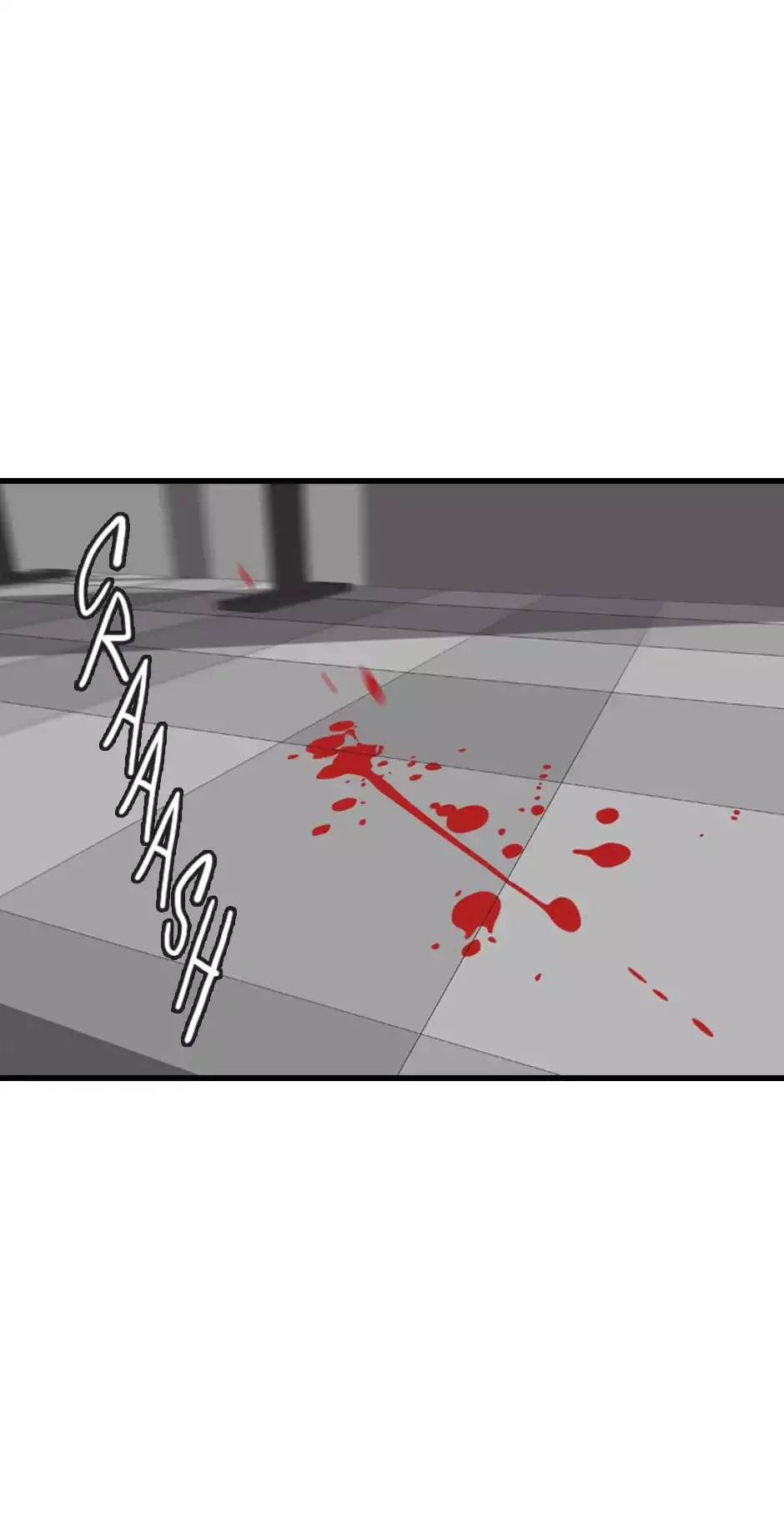 Red Velvet Chapter 56 page 33