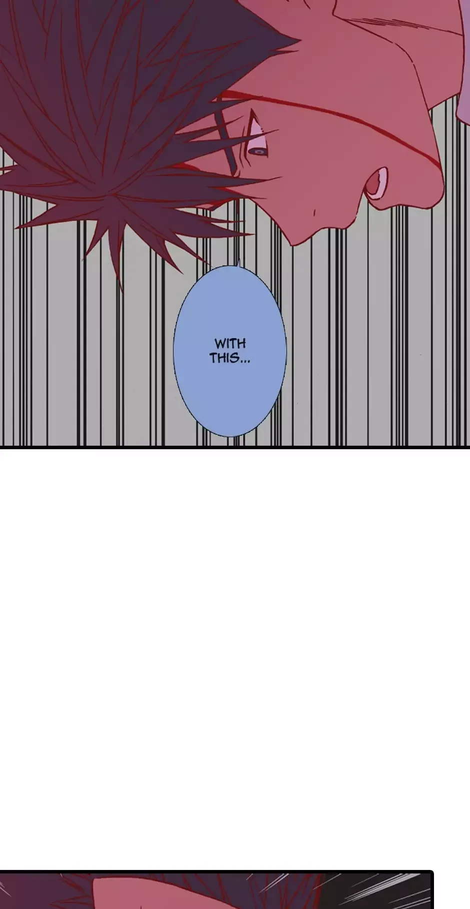Red Velvet Chapter 56 page 30