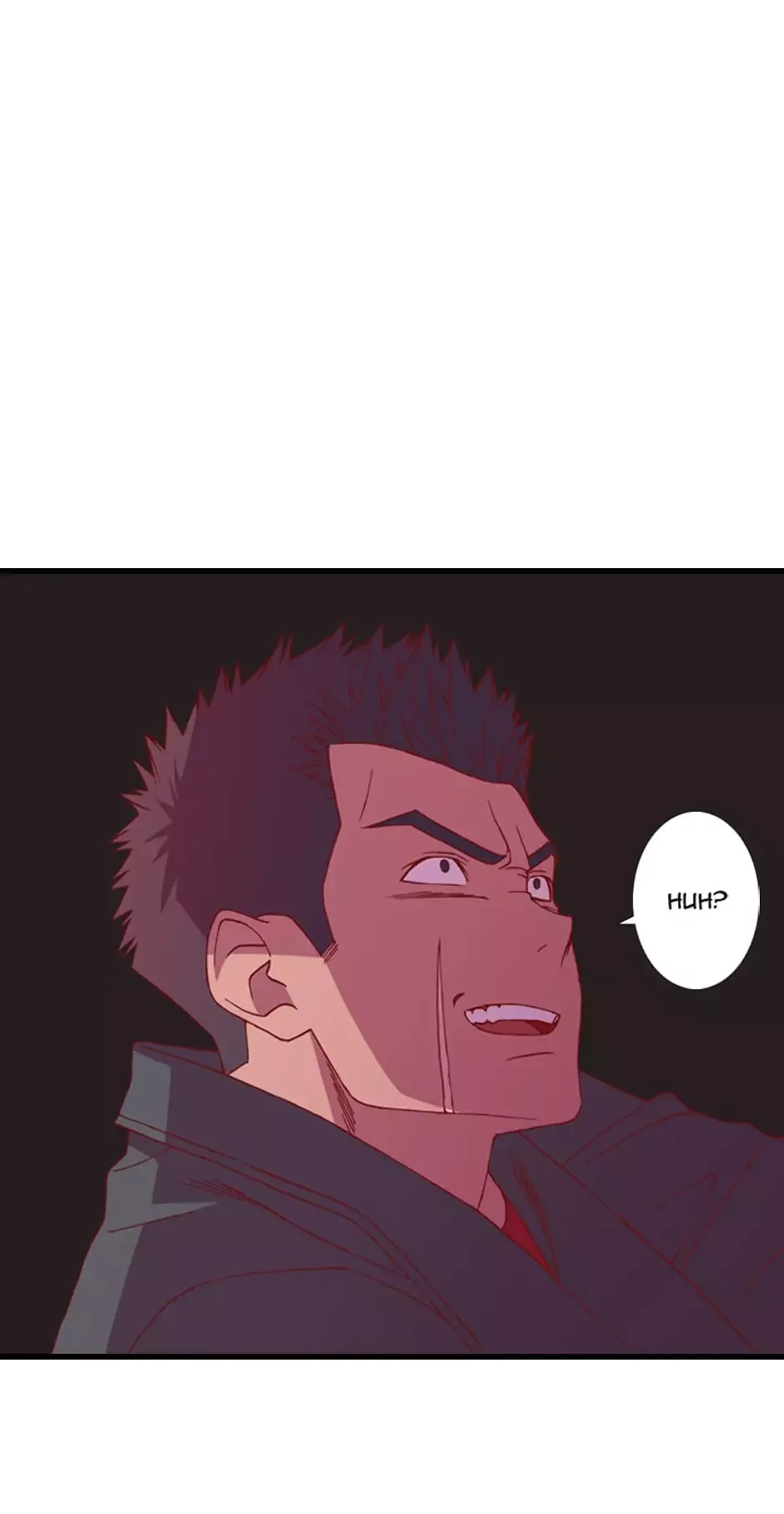 Red Velvet Chapter 56 page 28
