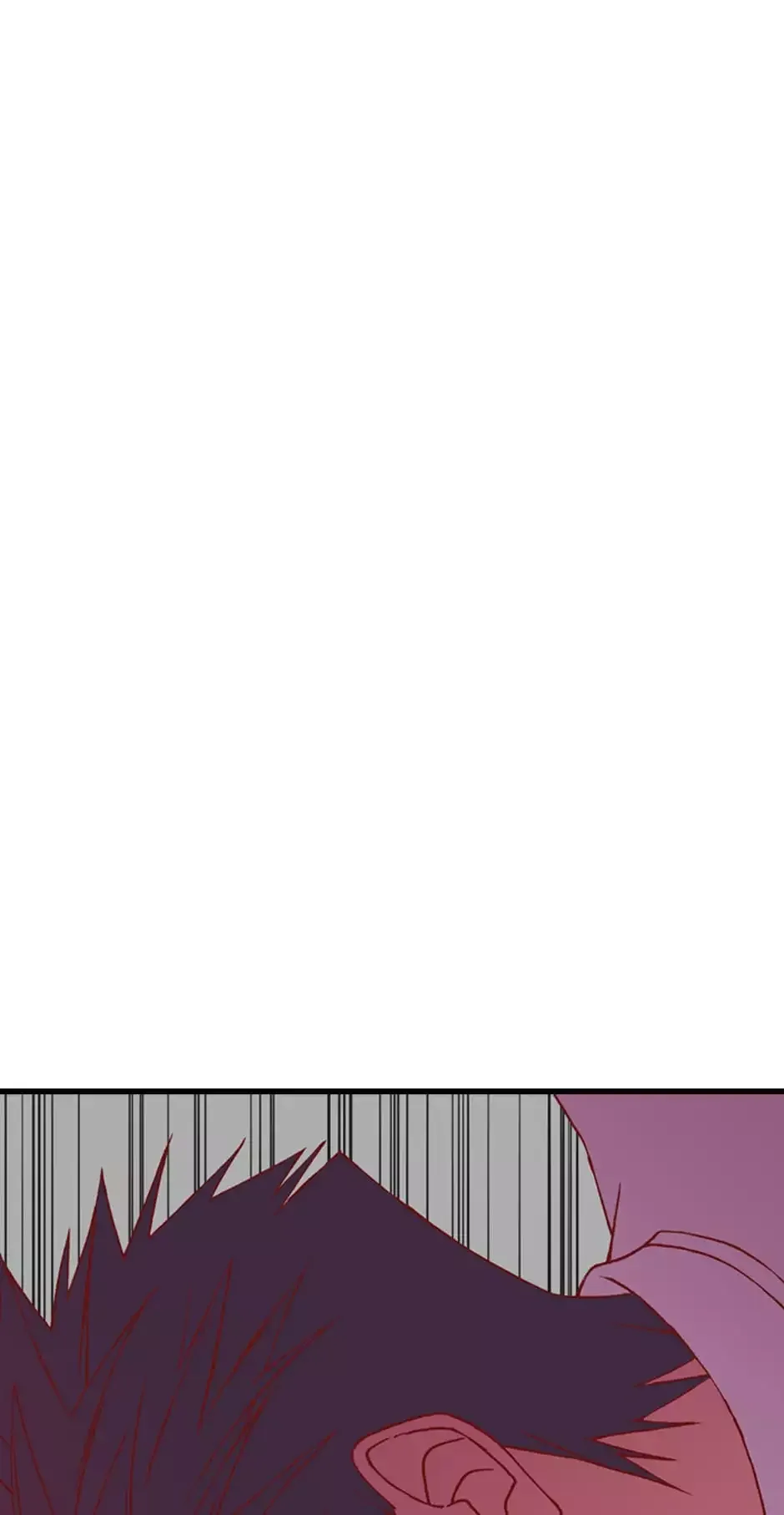 Red Velvet Chapter 56 page 29