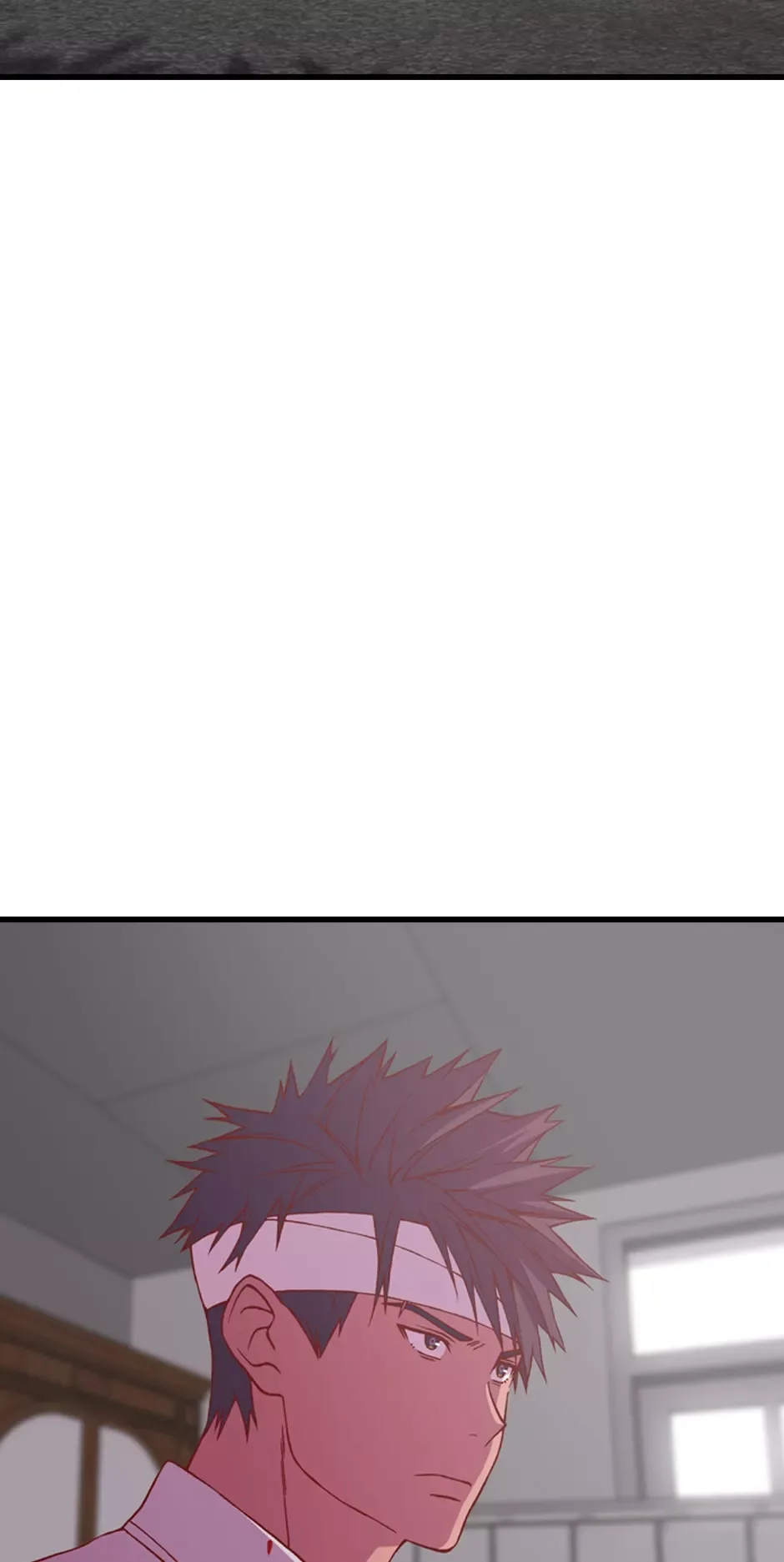 Red Velvet Chapter 59 page 2