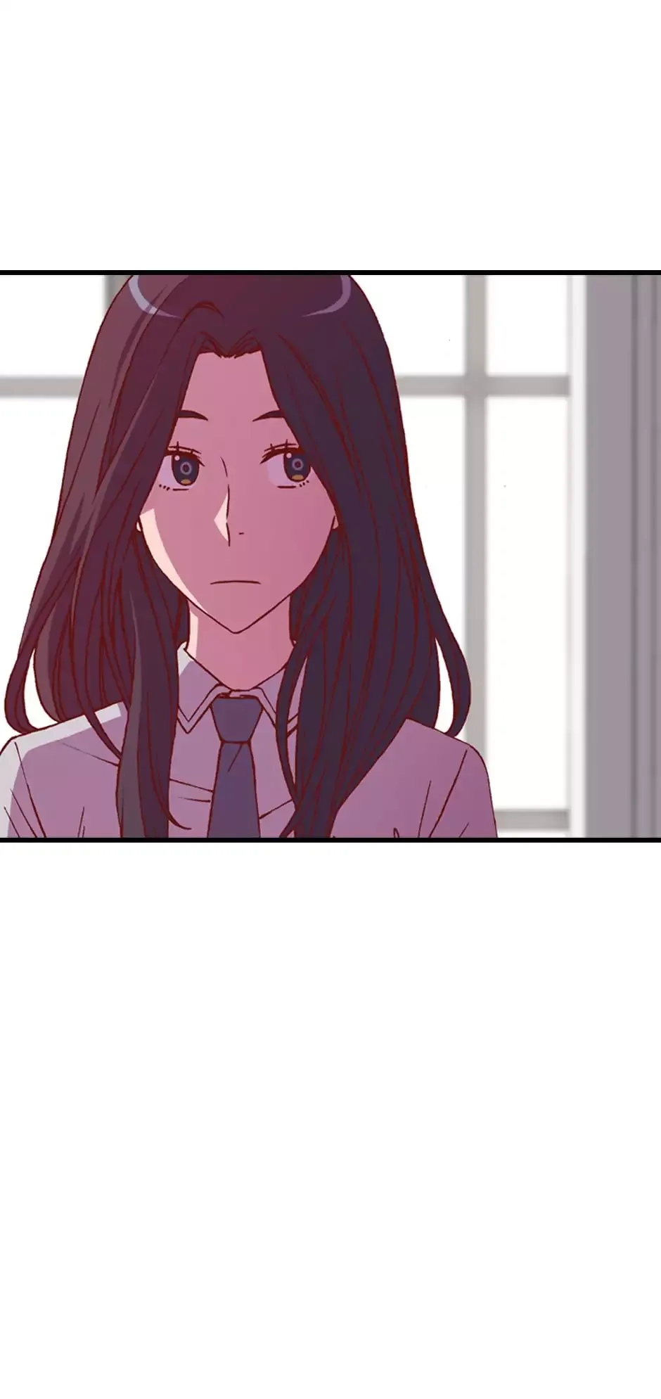 Red Velvet Chapter 57 page 10