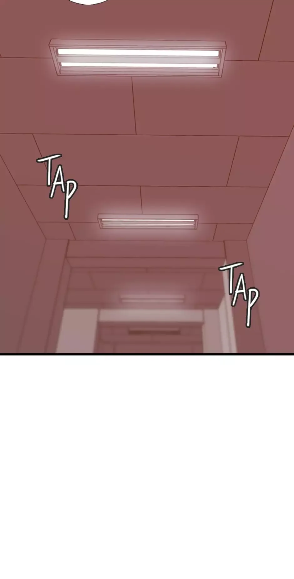 Red Velvet Chapter 59 page 19