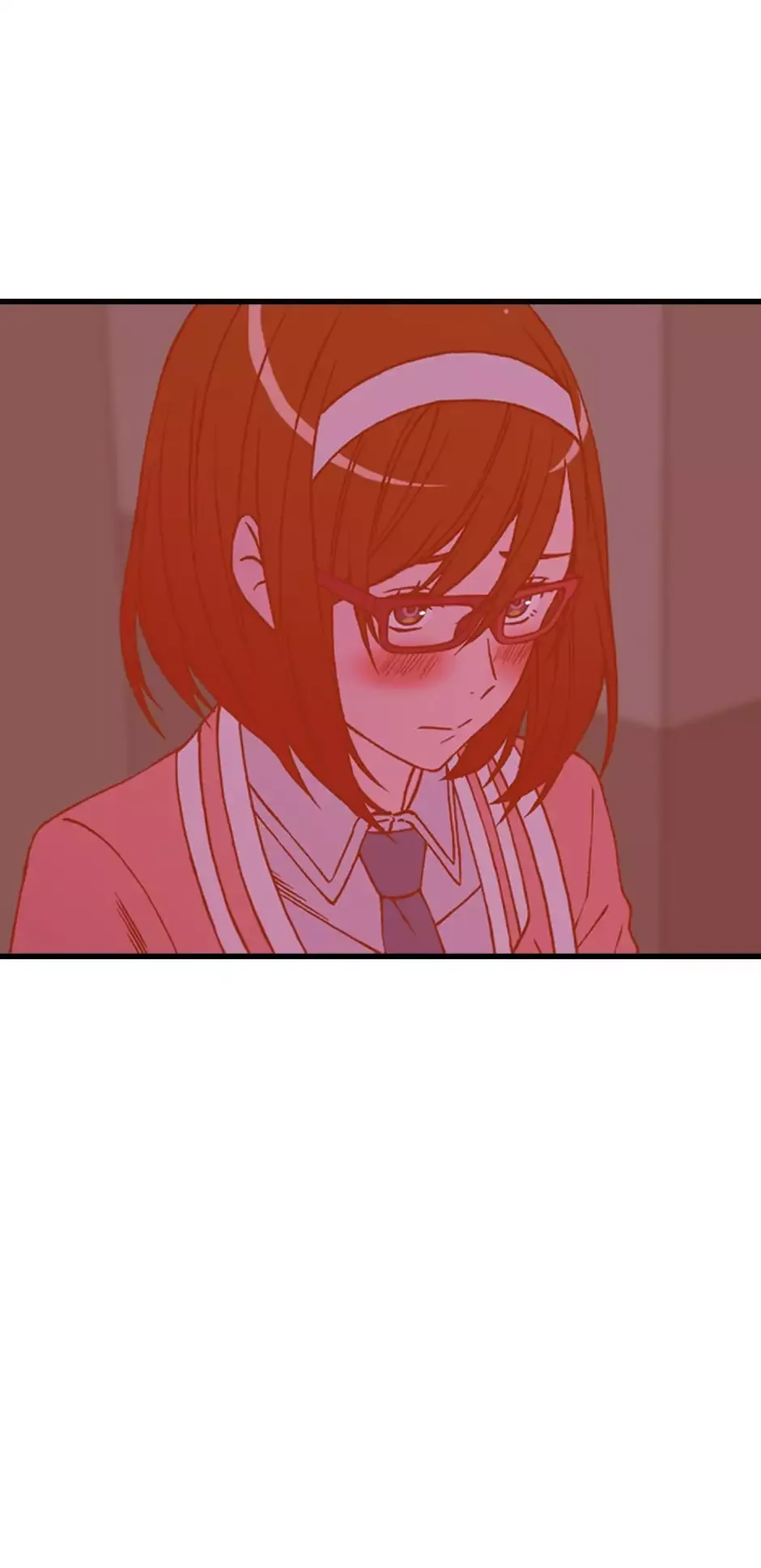 Red Velvet Chapter 59 page 30