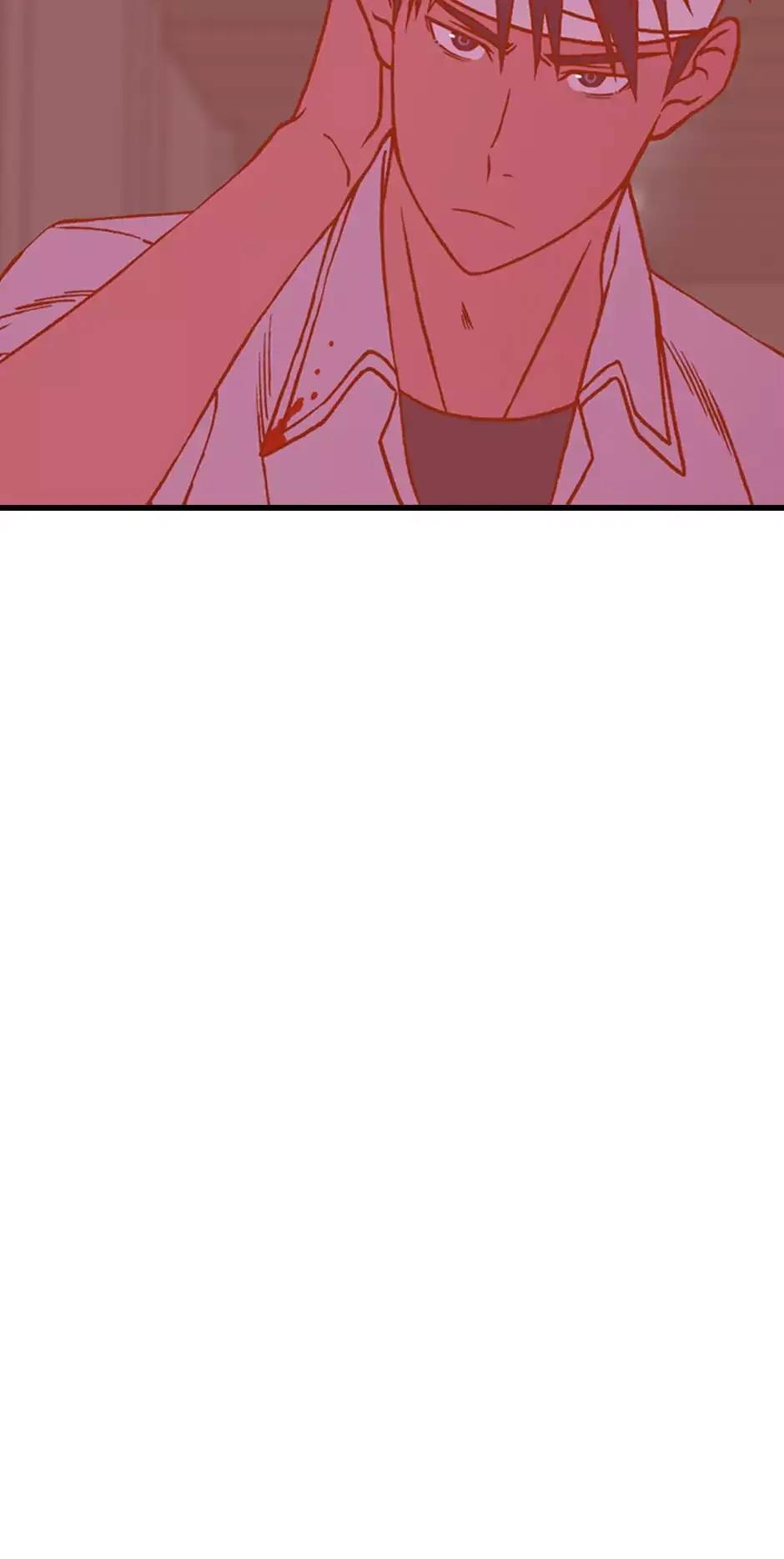 Red Velvet Chapter 59 page 22