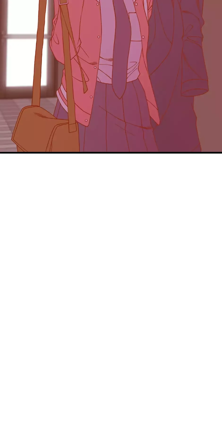 Red Velvet Chapter 59 page 26