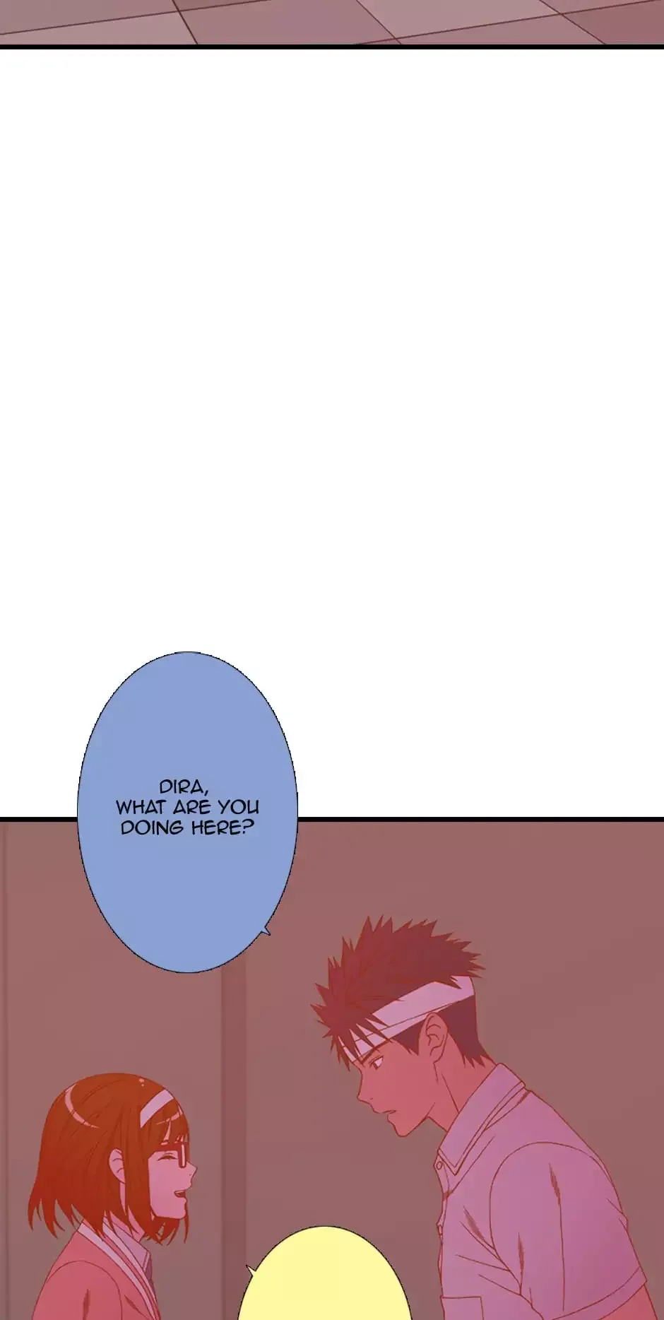 Red Velvet Chapter 59 page 24