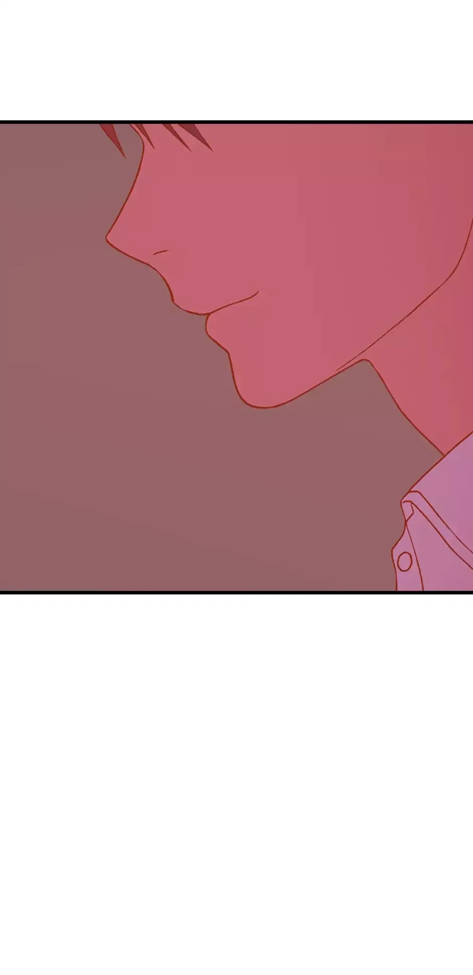 Red Velvet Chapter 59 page 31