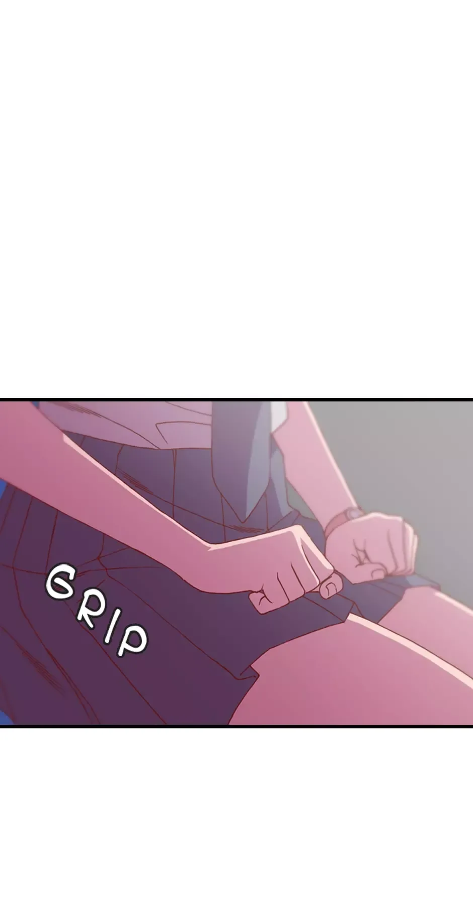 Red Velvet Chapter 57 page 23