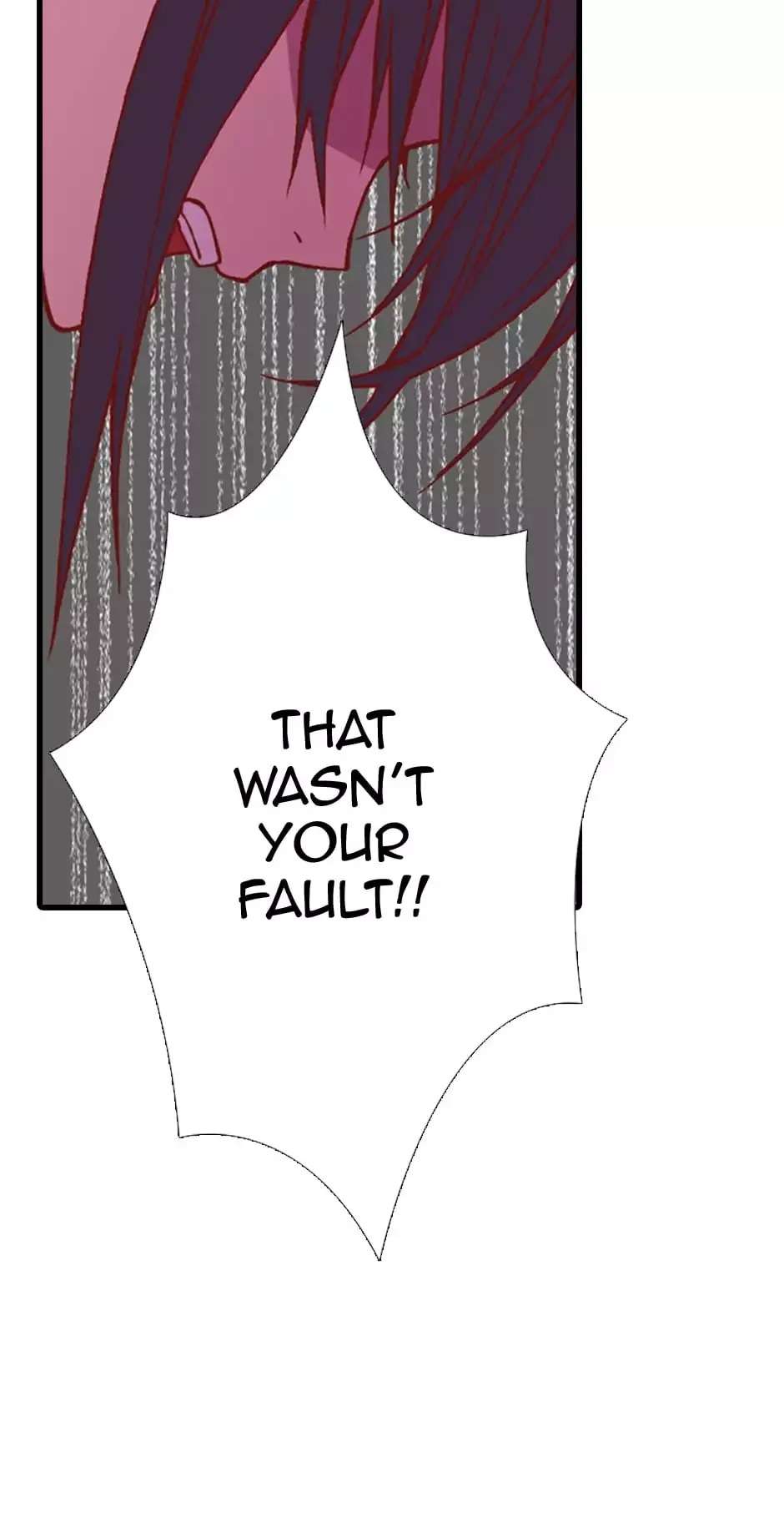 Red Velvet Chapter 57 page 26