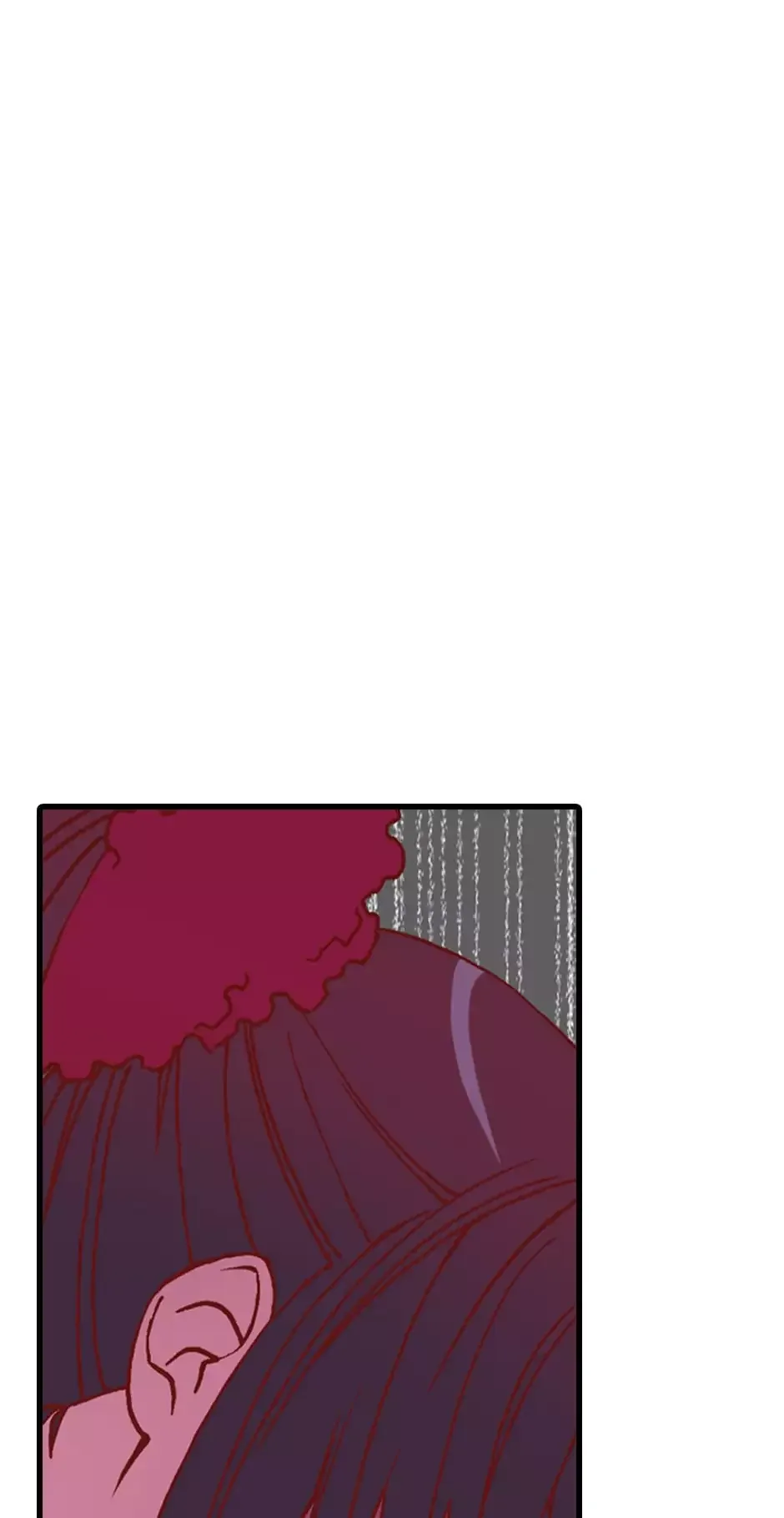 Red Velvet Chapter 57 page 25