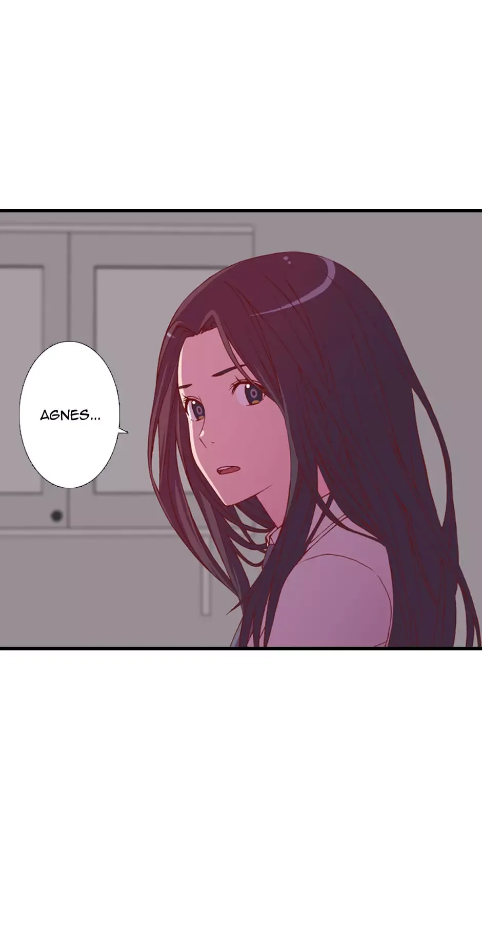 Red Velvet Chapter 57 page 28