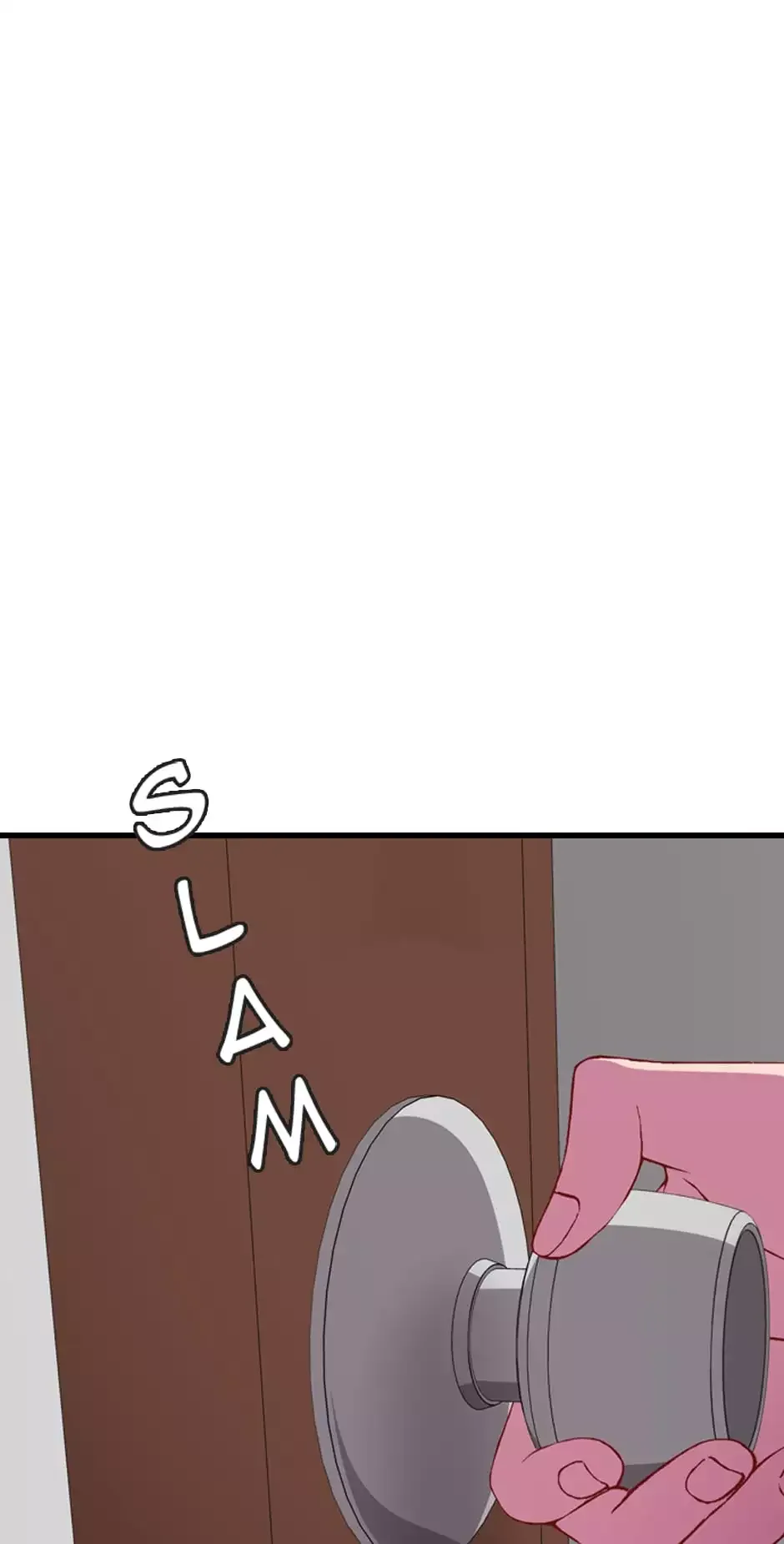 Red Velvet Chapter 58 page 4