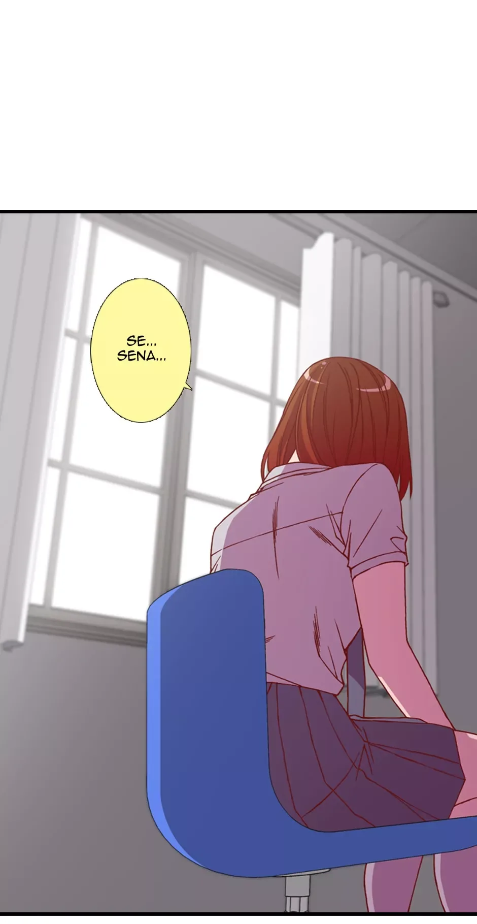 Red Velvet Chapter 57 page 24