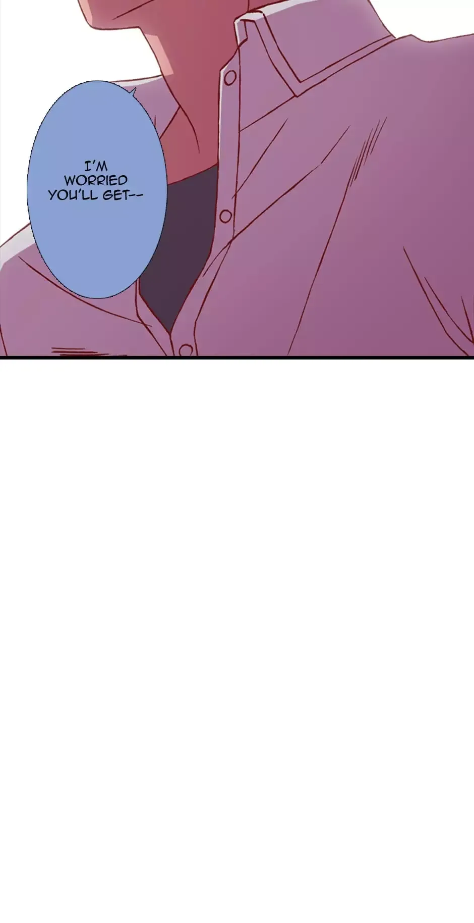 Red Velvet Chapter 58 page 13