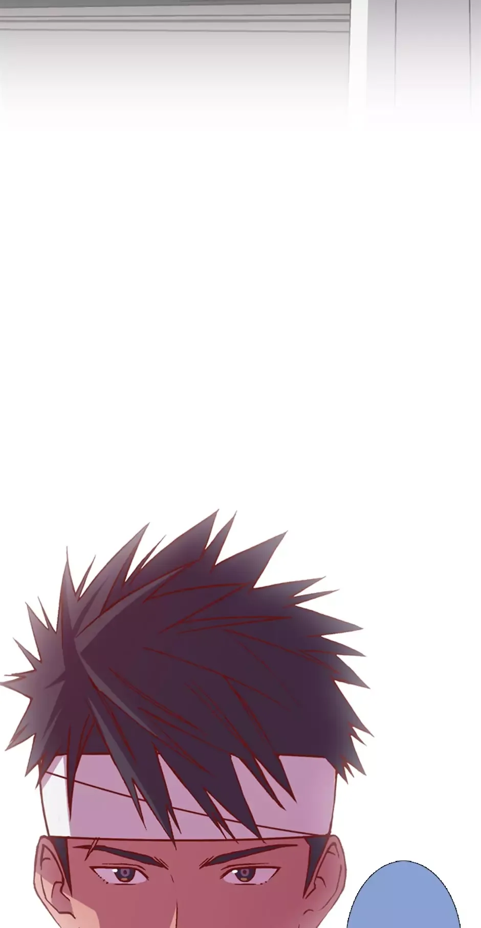 Red Velvet Chapter 57 page 36