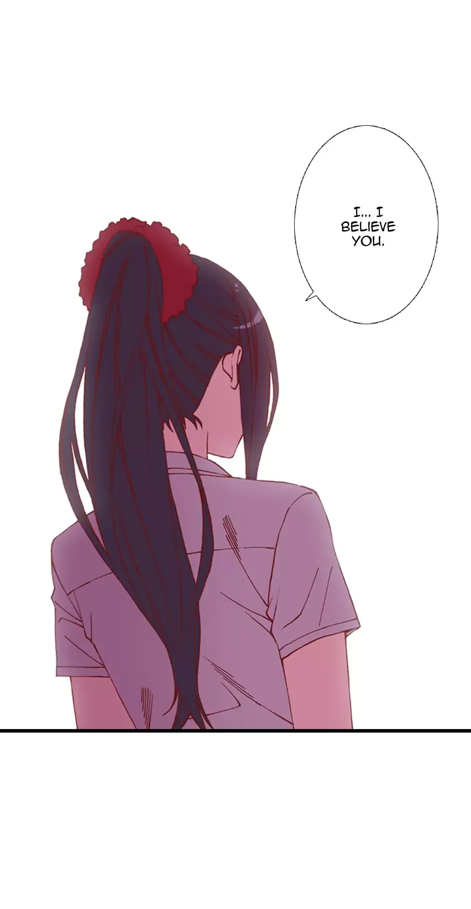 Red Velvet Chapter 57 page 33
