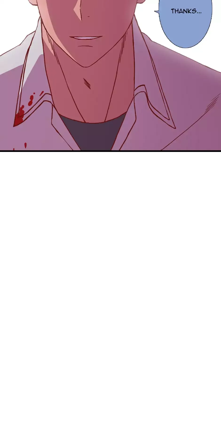 Red Velvet Chapter 57 page 37