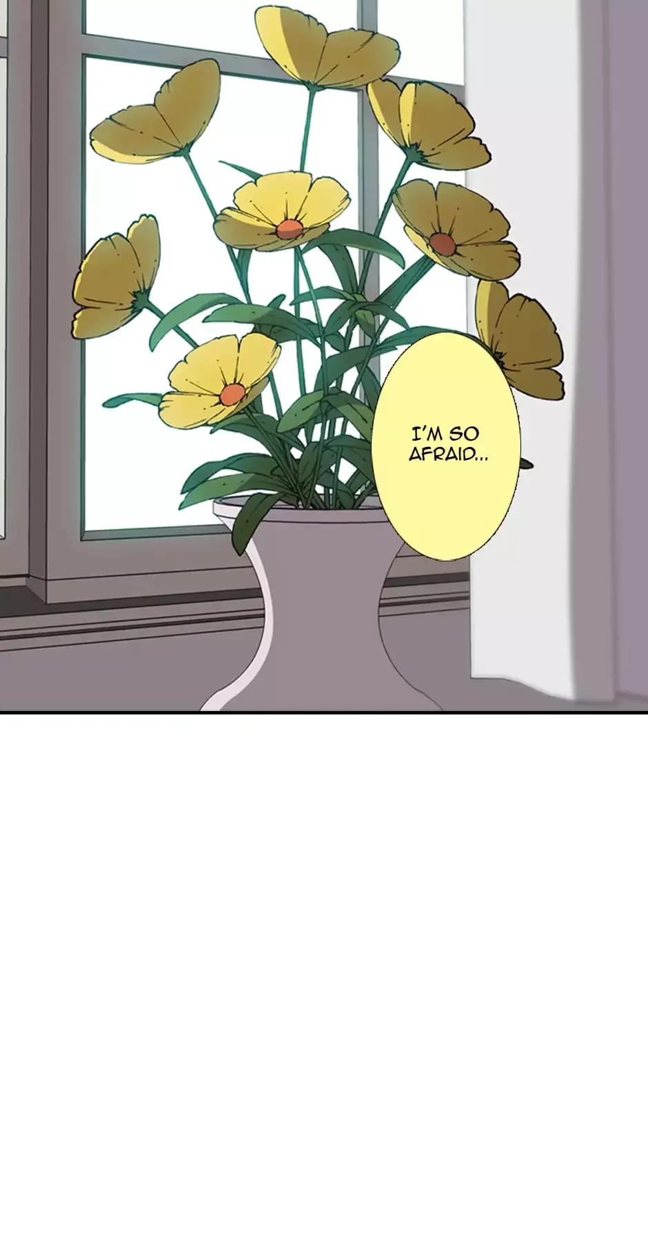 Red Velvet Chapter 58 page 20