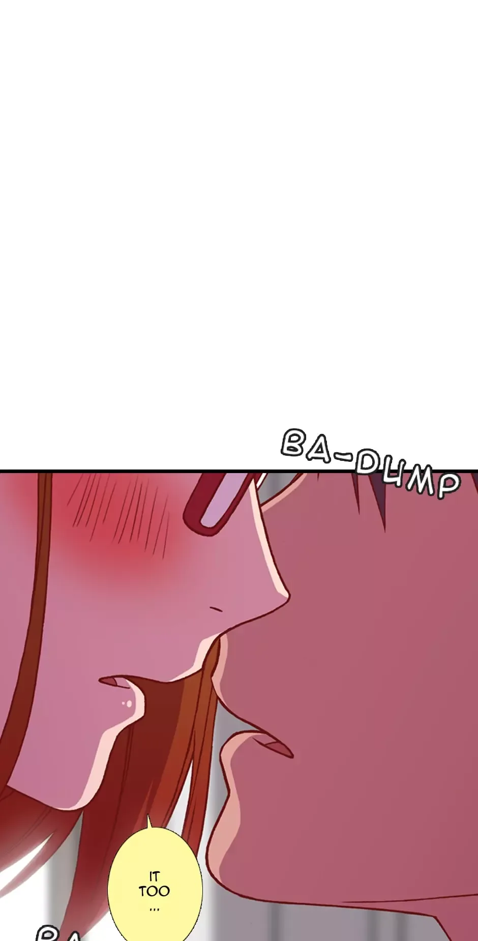 Red Velvet Chapter 58 page 34