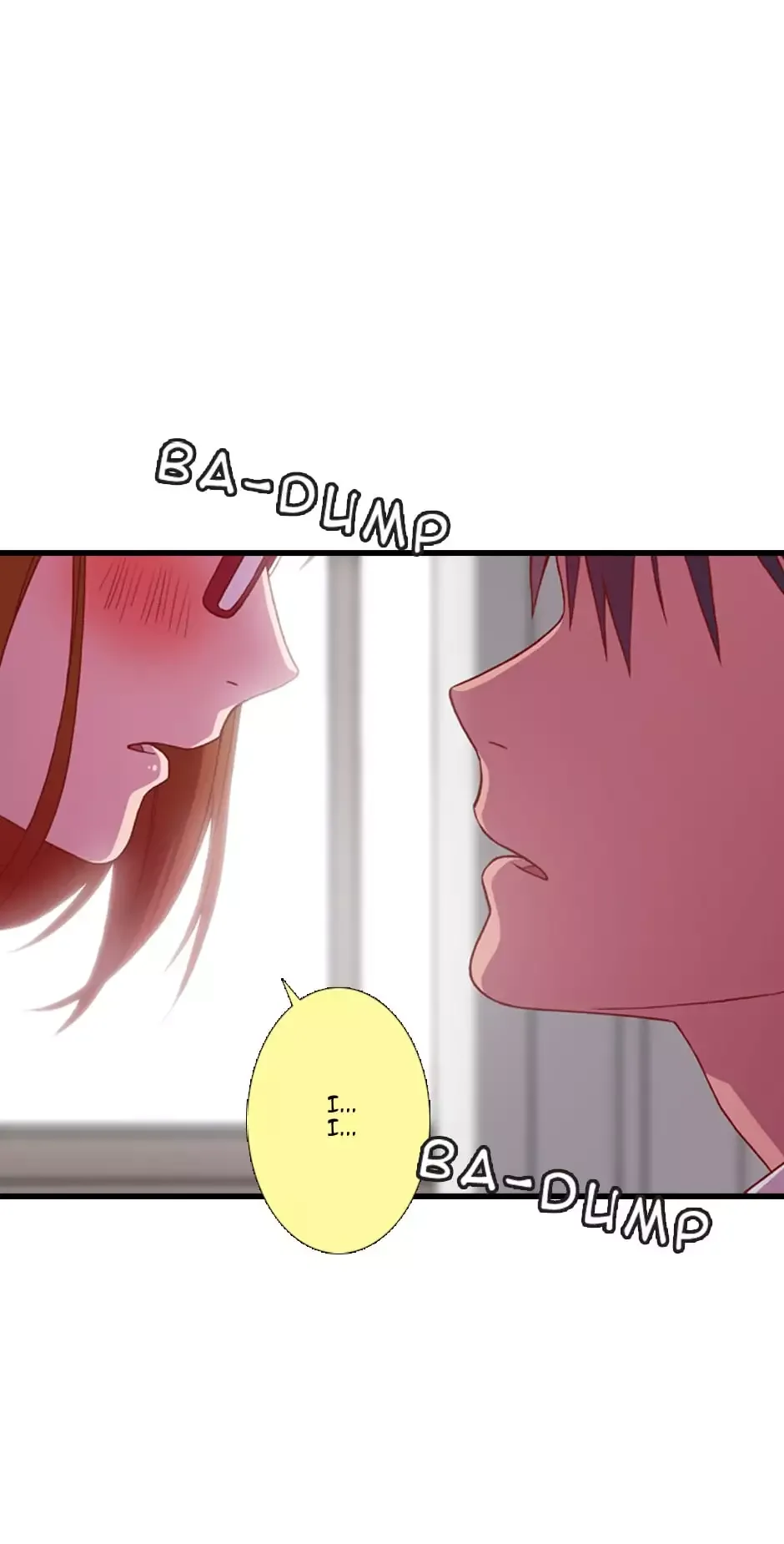 Red Velvet Chapter 58 page 32
