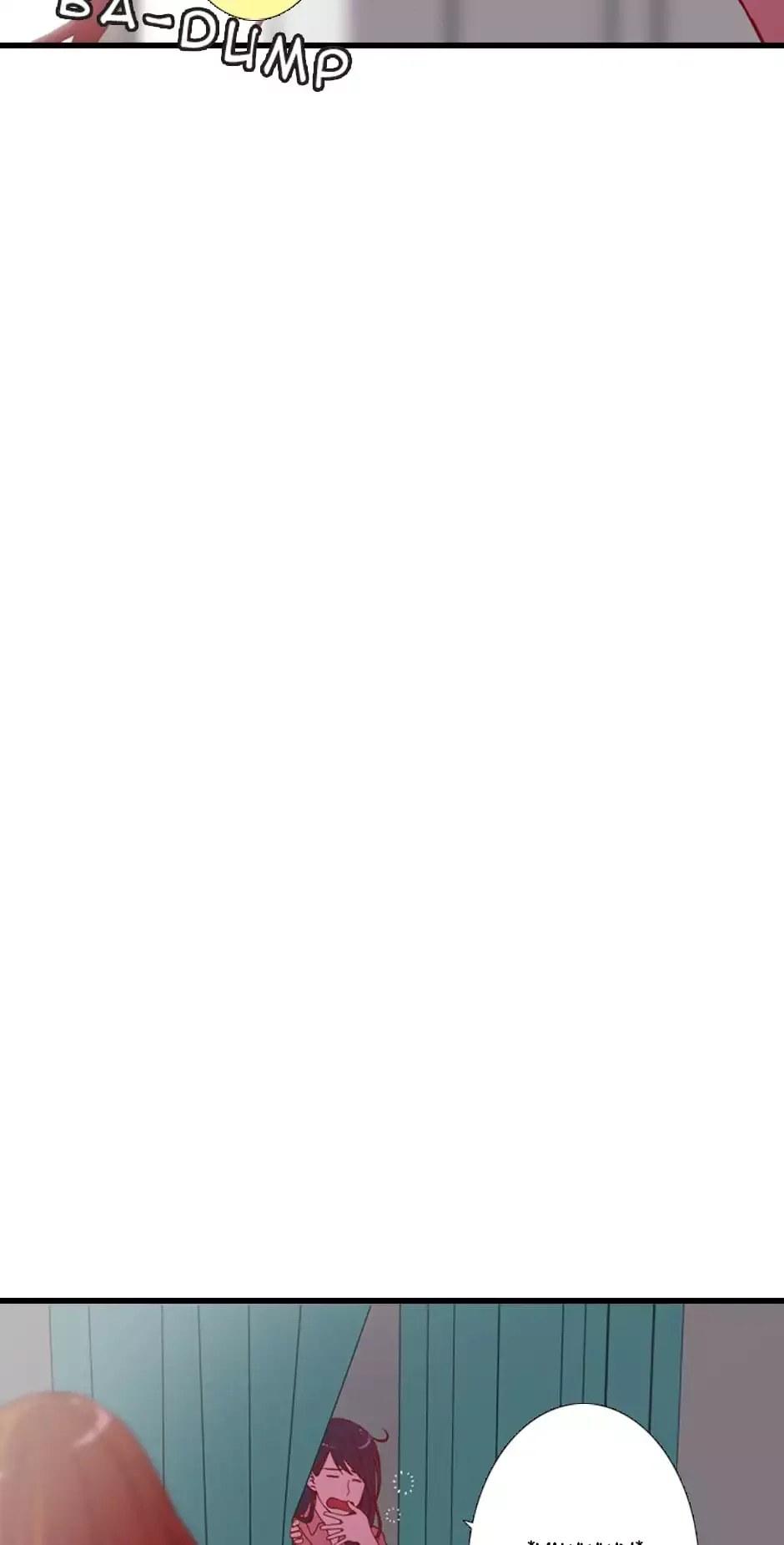 Red Velvet Chapter 58 page 35