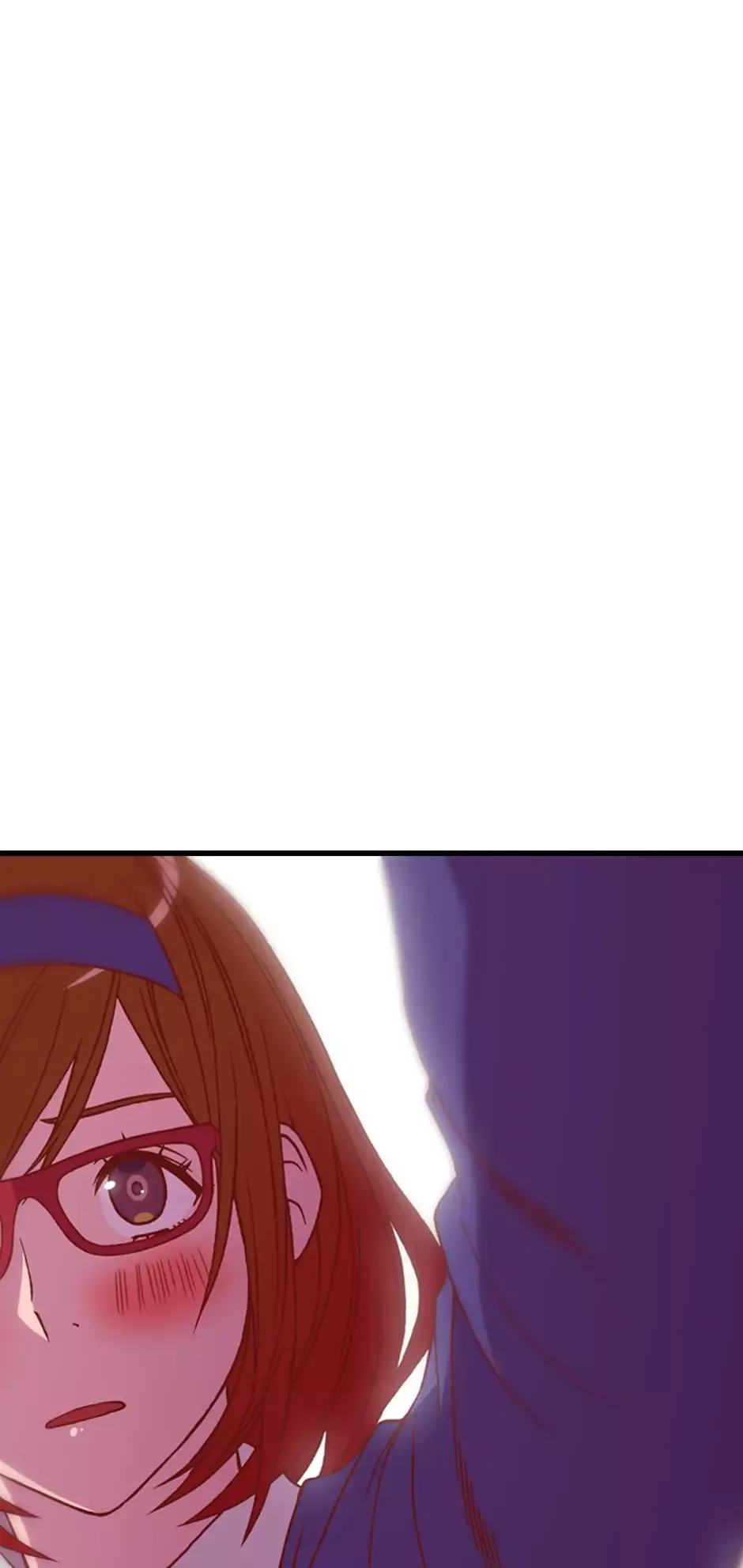 Red Velvet Chapter 61 page 16