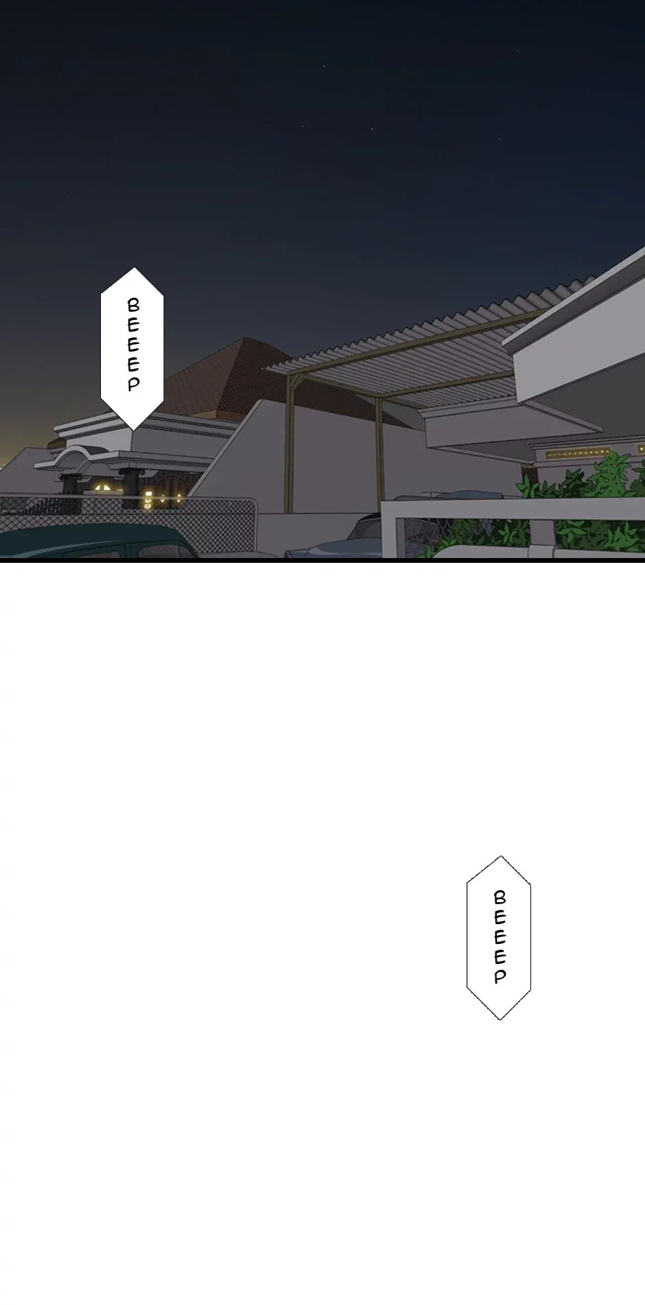 Red Velvet Chapter 64 page 2