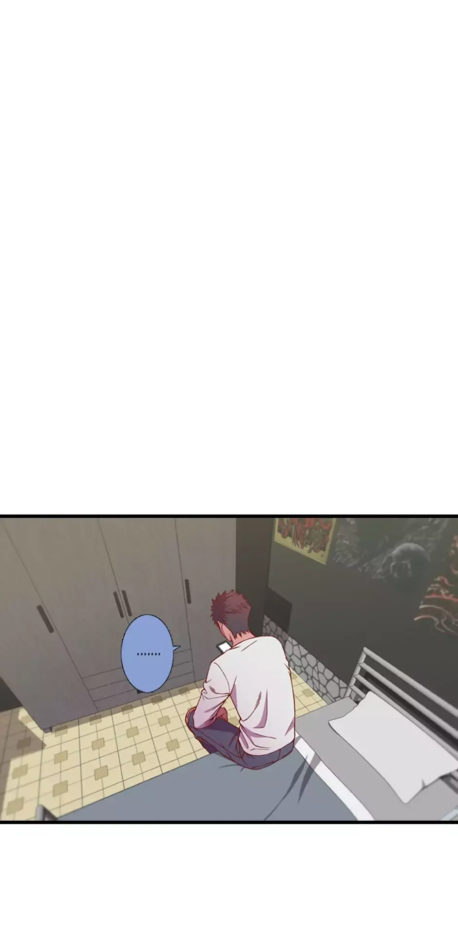 Red Velvet Chapter 64 page 4