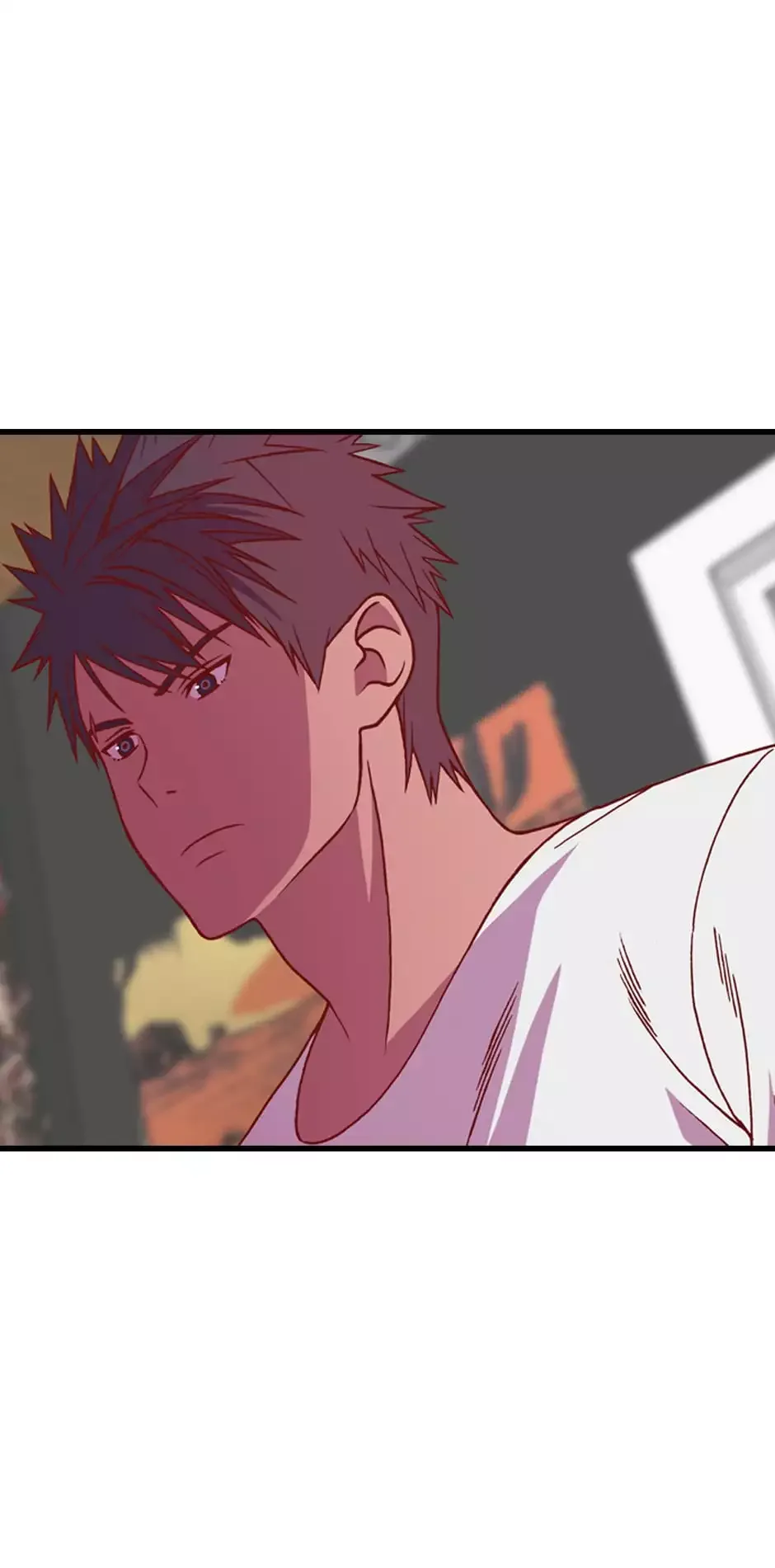 Red Velvet Chapter 64 page 7