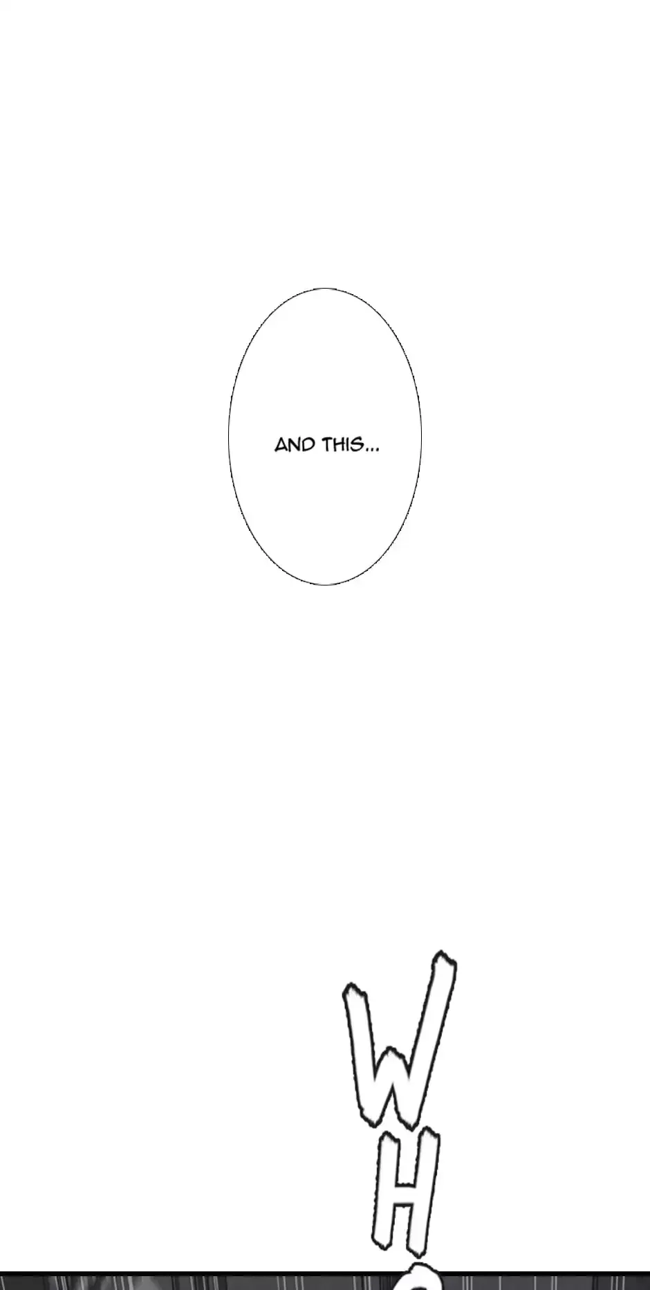 Red Velvet Chapter 69 page 6