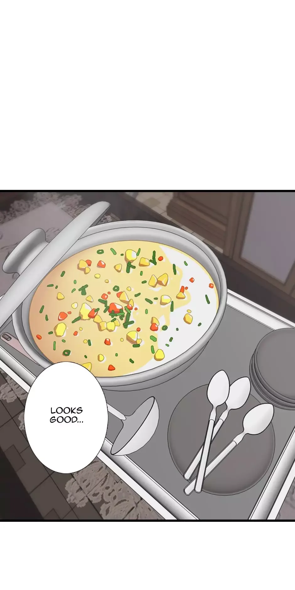 Red Velvet Chapter 62 page 2