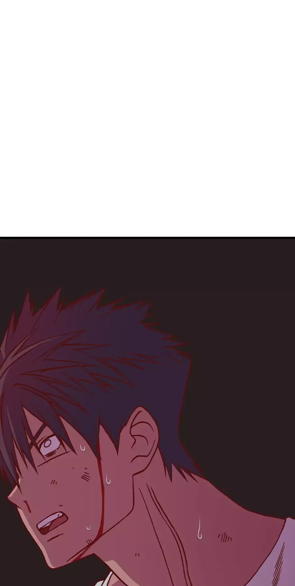 Red Velvet Chapter 69 page 8